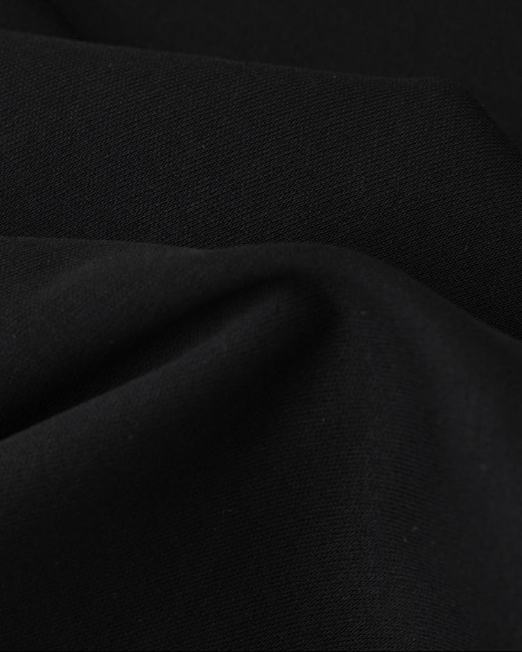 Modal Cotton T-Shirt