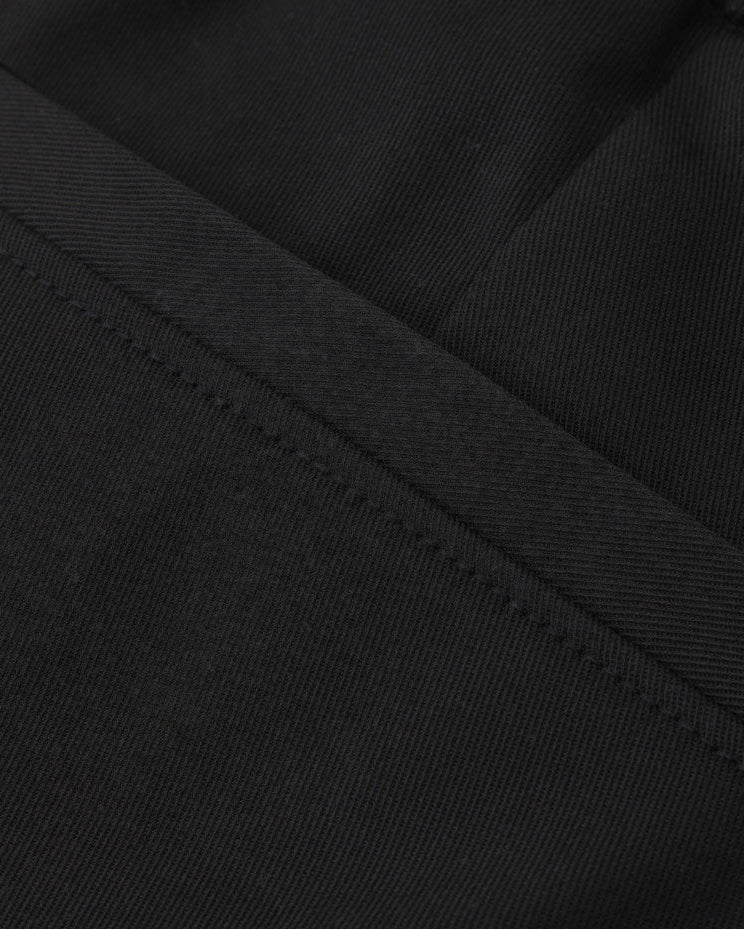 Cotton Pants