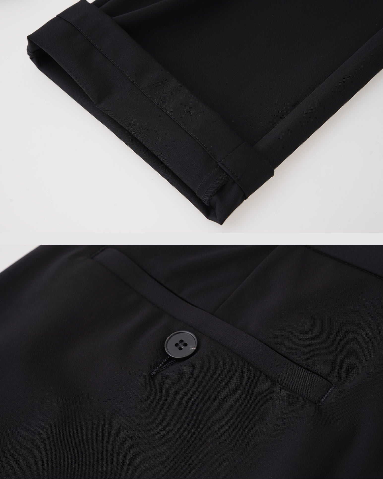 Stretch Pants