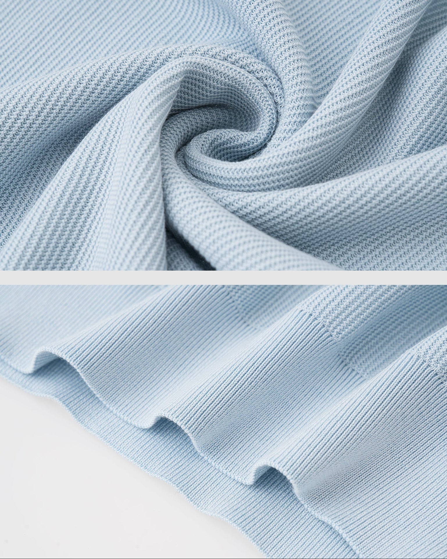 Silk Cotton T-Shirt