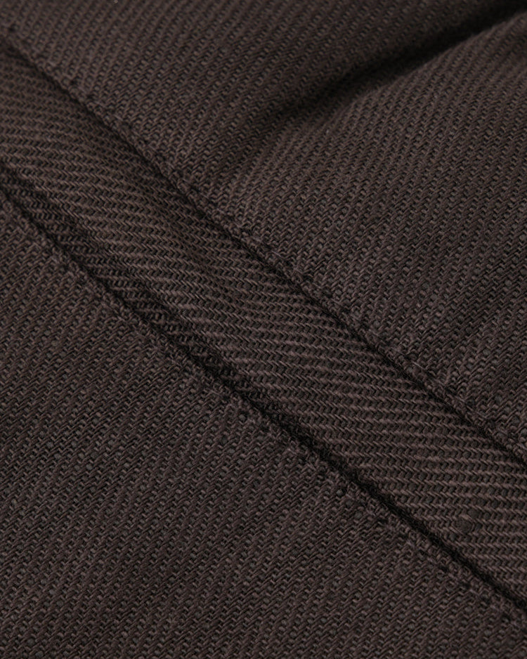 Breathable Linen Pants