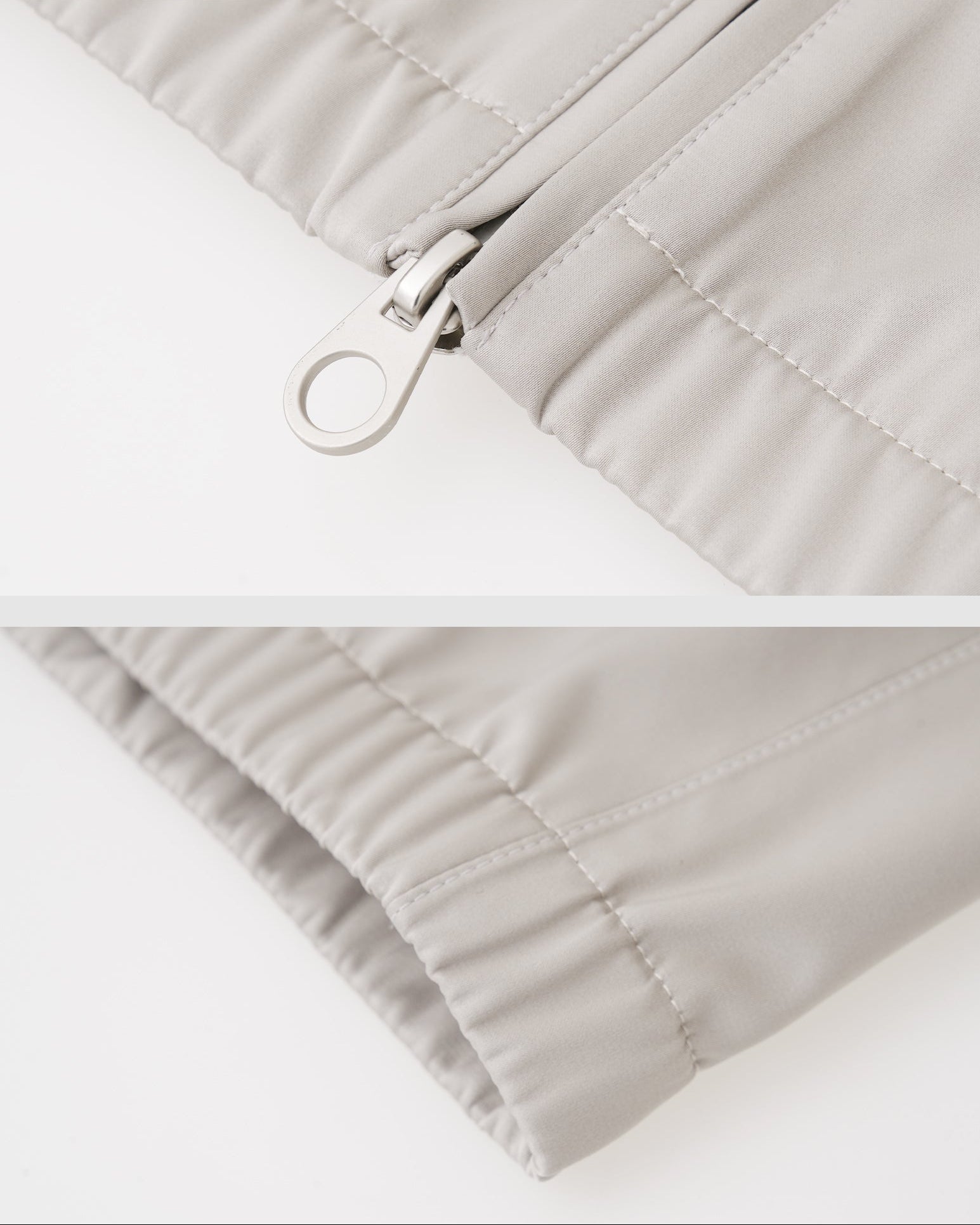 Stretch Vest