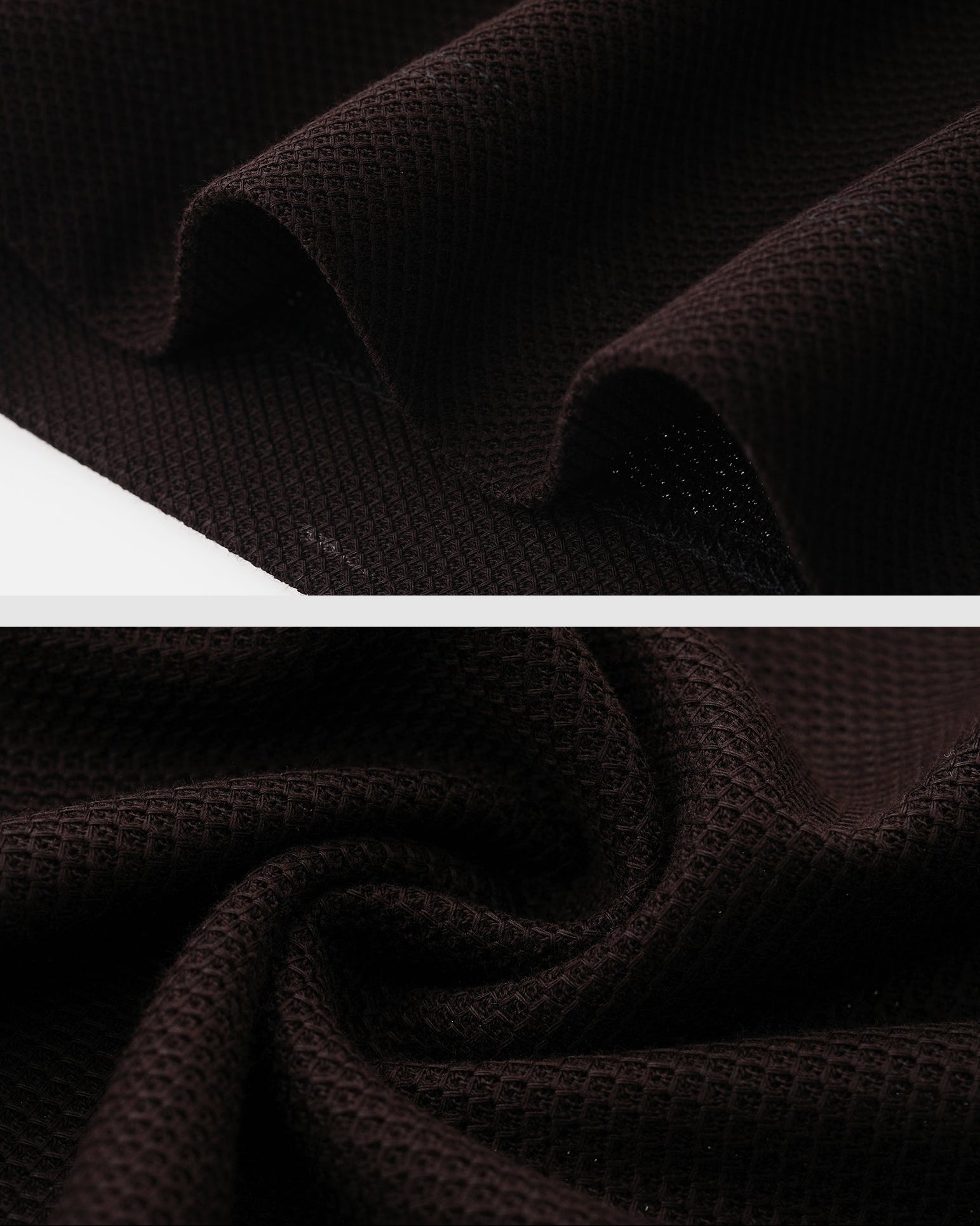 Cotton POLO Shirt