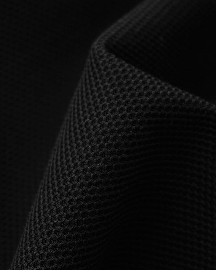 Cotton POLO Shirt