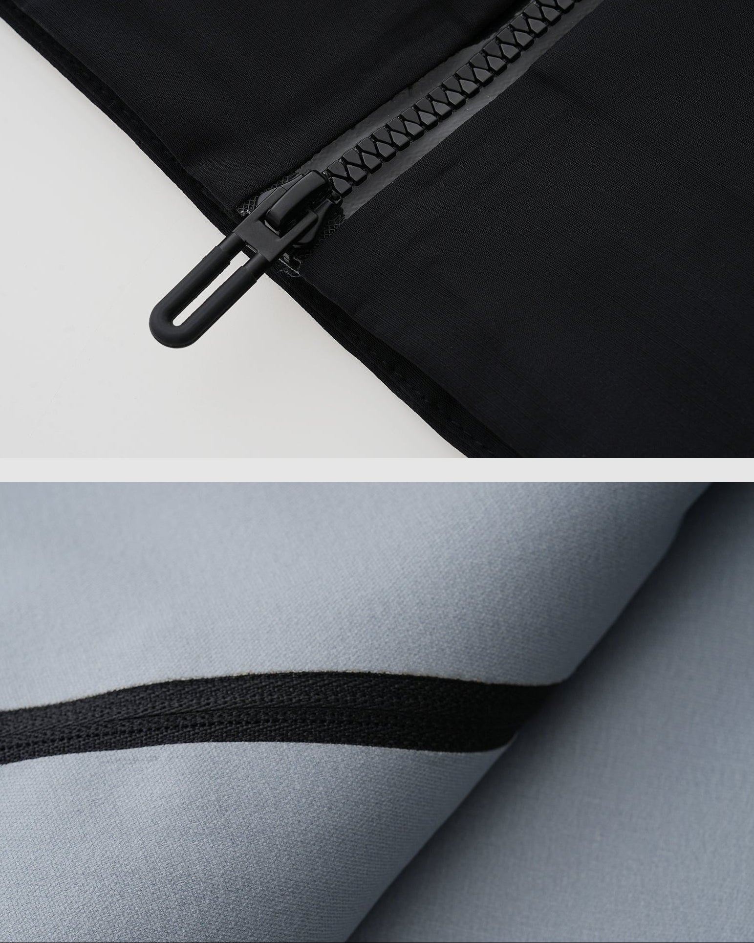 Stretch Jacket