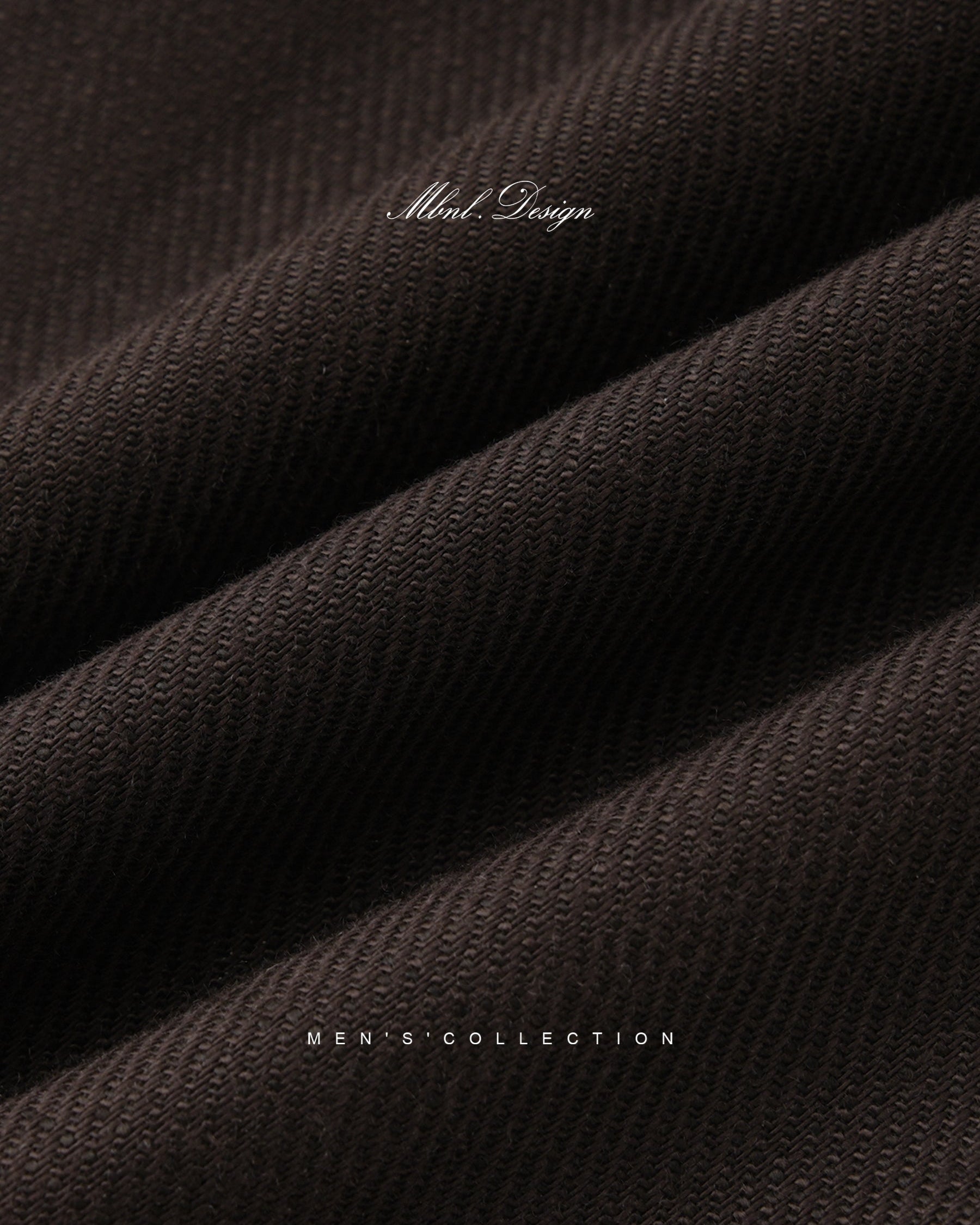 Breathable Linen Pants