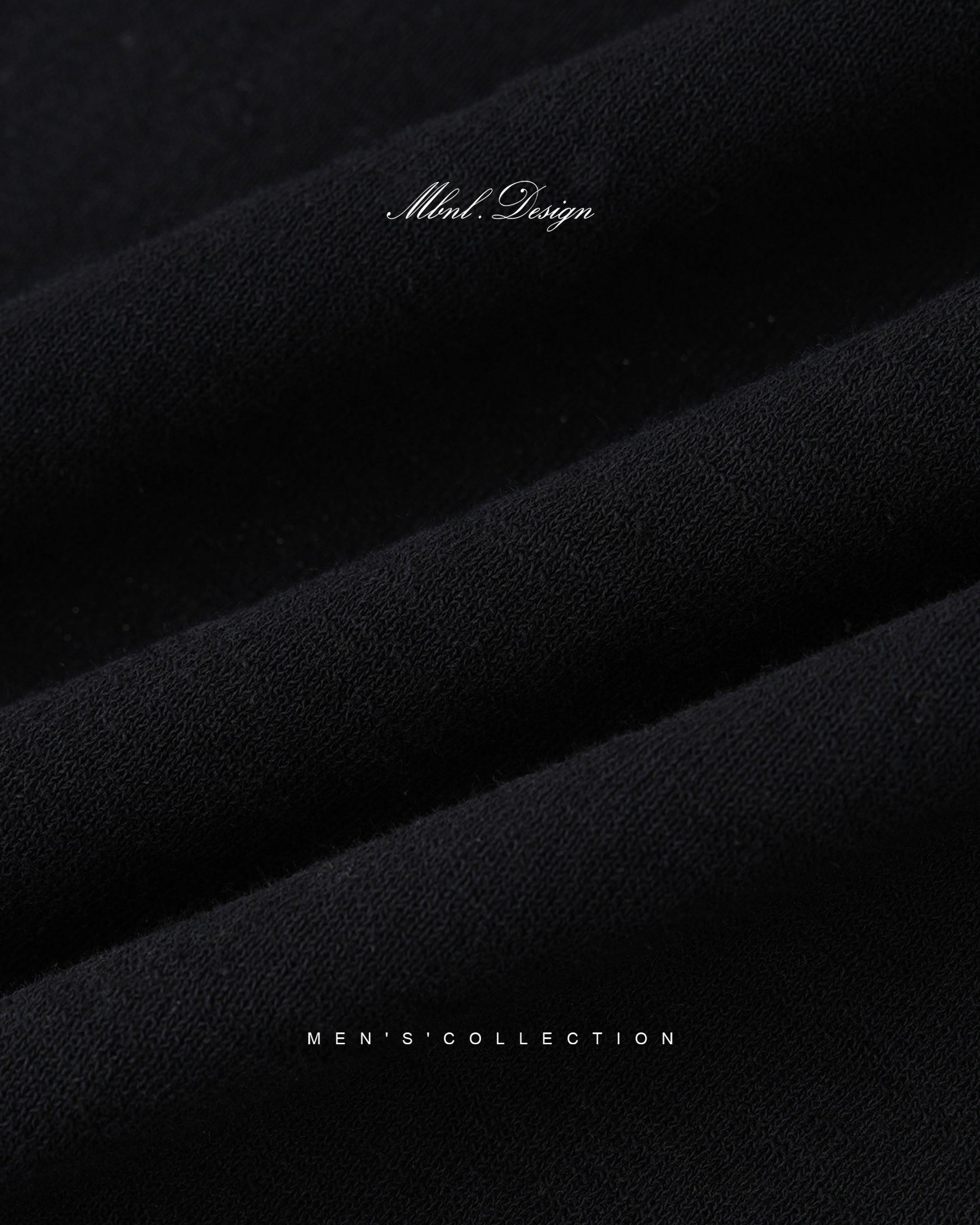 Cotton Linen T-Shirt