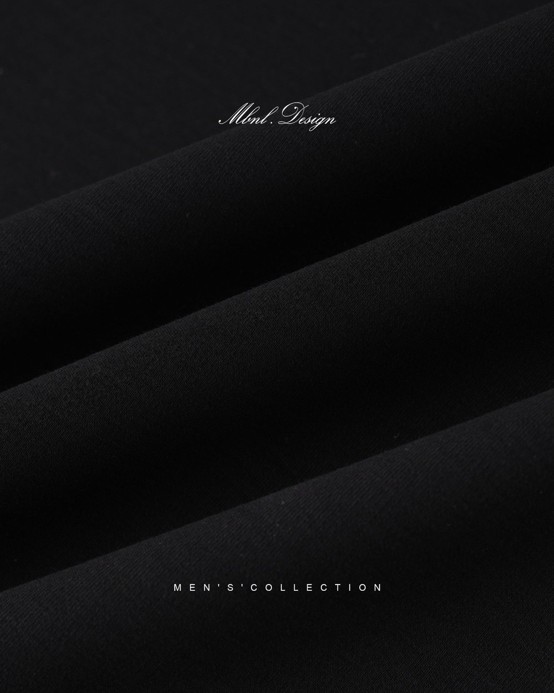 Pima Cotton T-Shirt