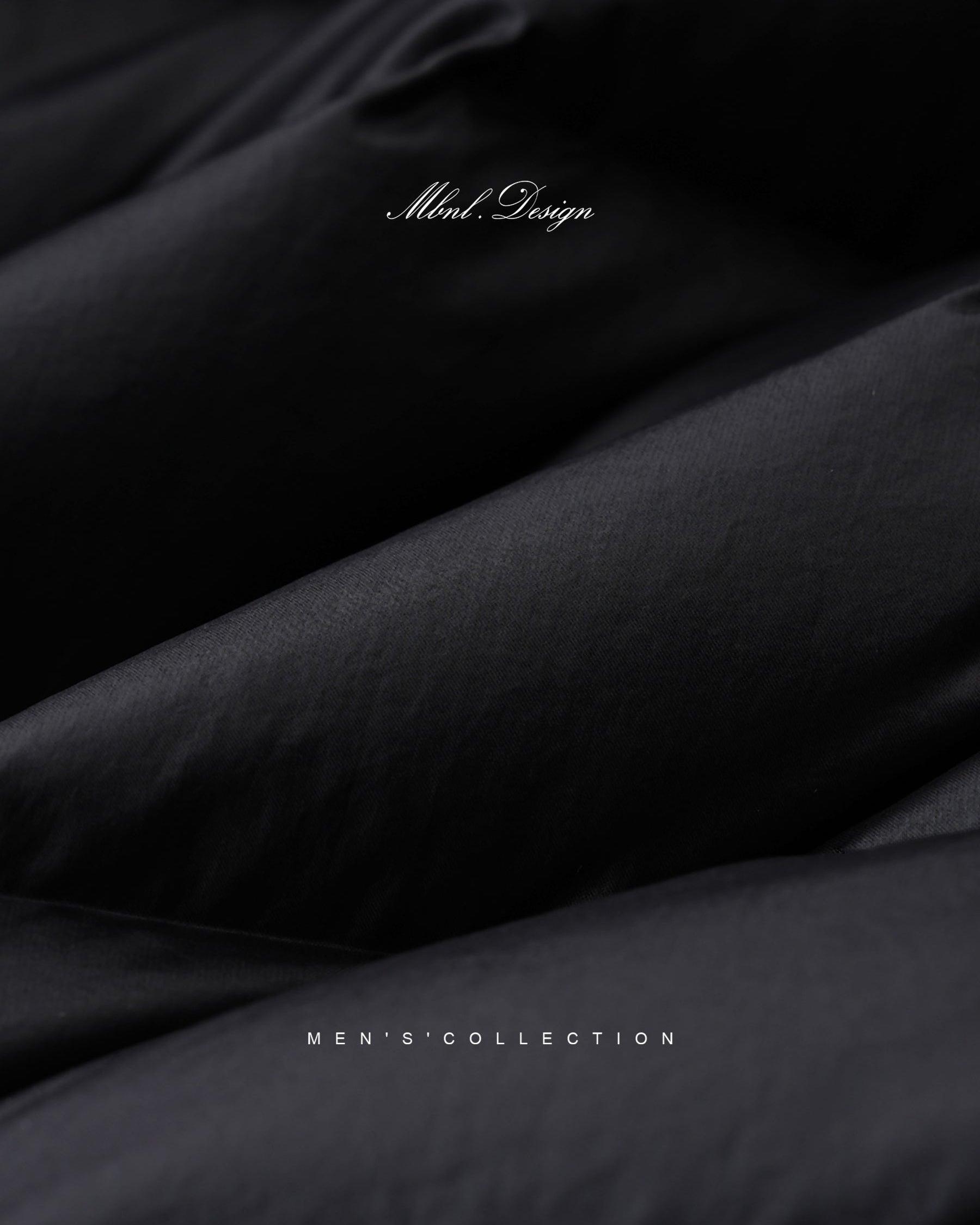Down Coat
