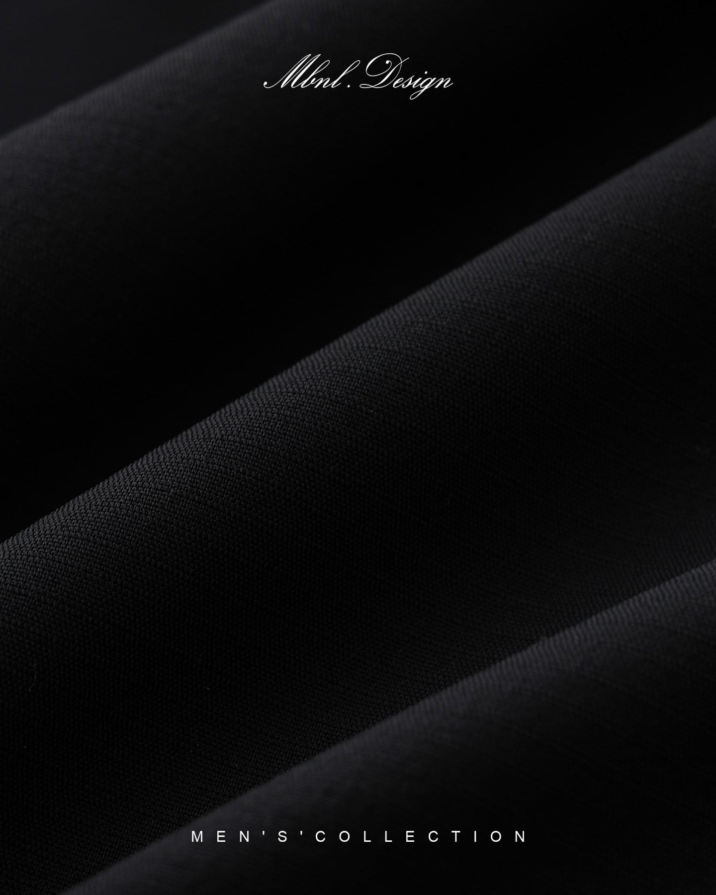 Stretch Jacket