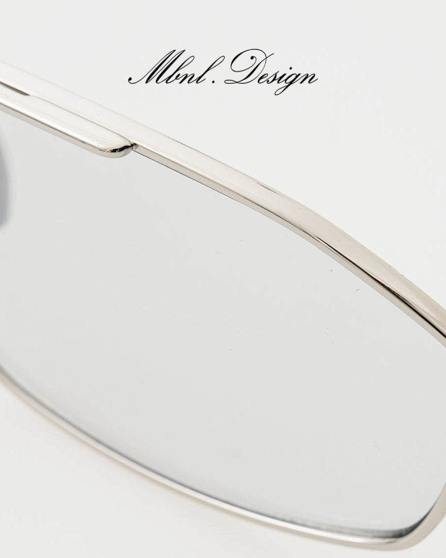 Metal Alloy Glasses