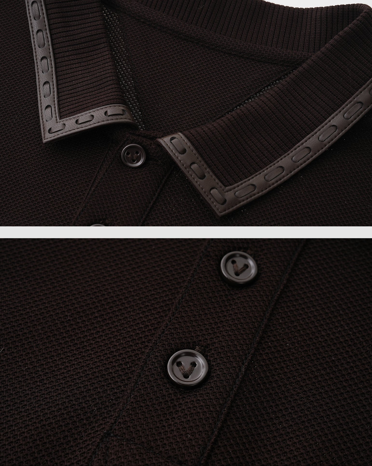 Cotton POLO Shirt
