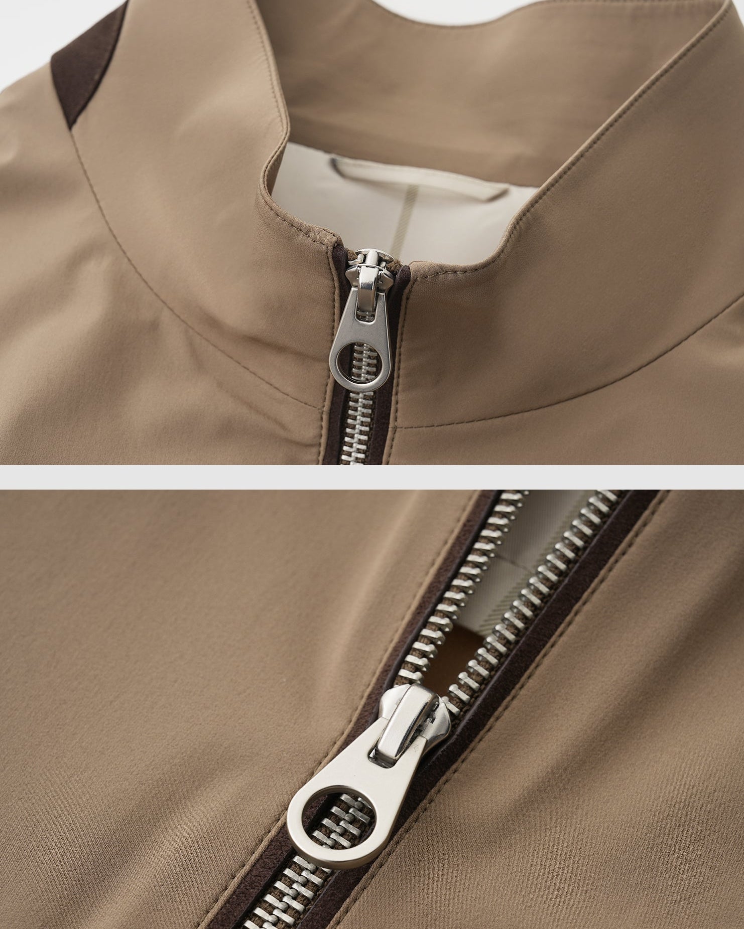 Stretch Jacket