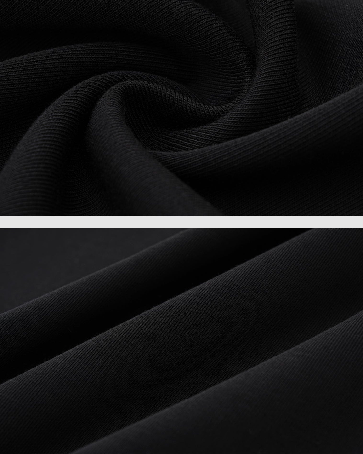 Modal & Wool T-Shirt