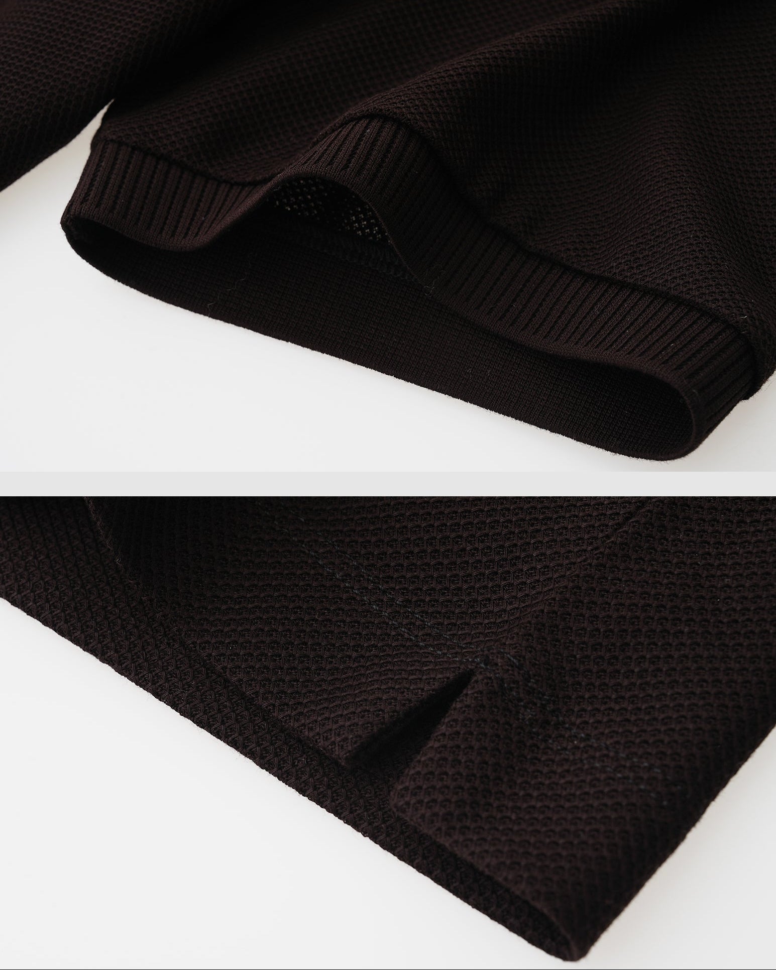 Cotton POLO Shirt