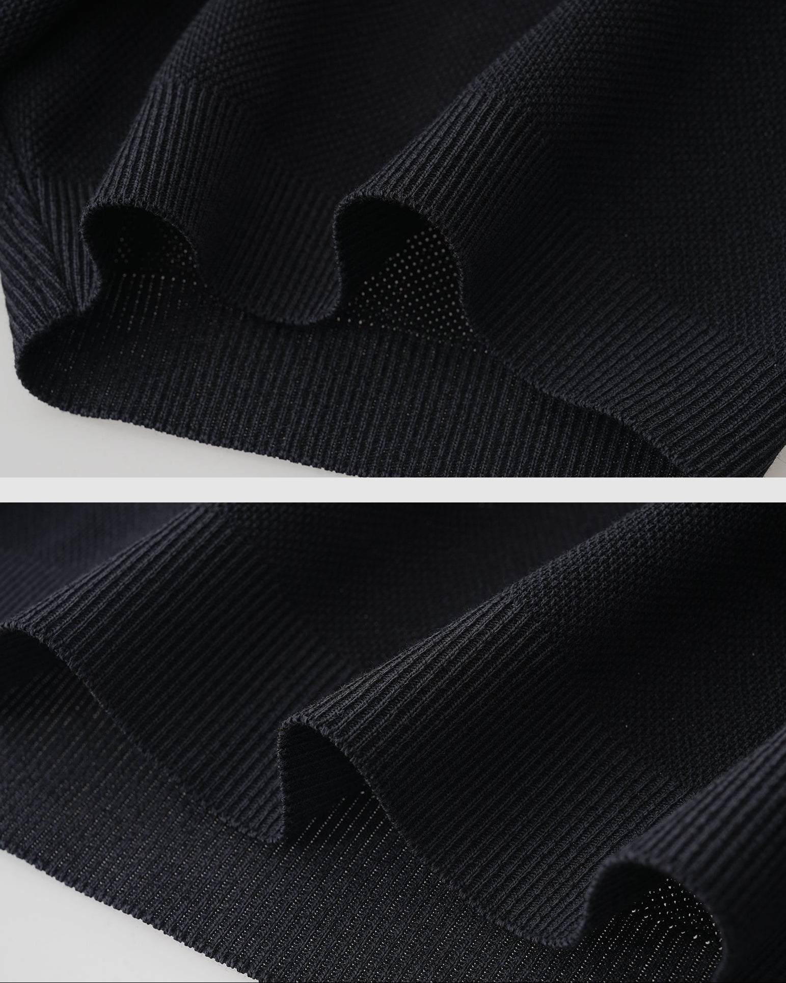 Cotton Polo Shirt