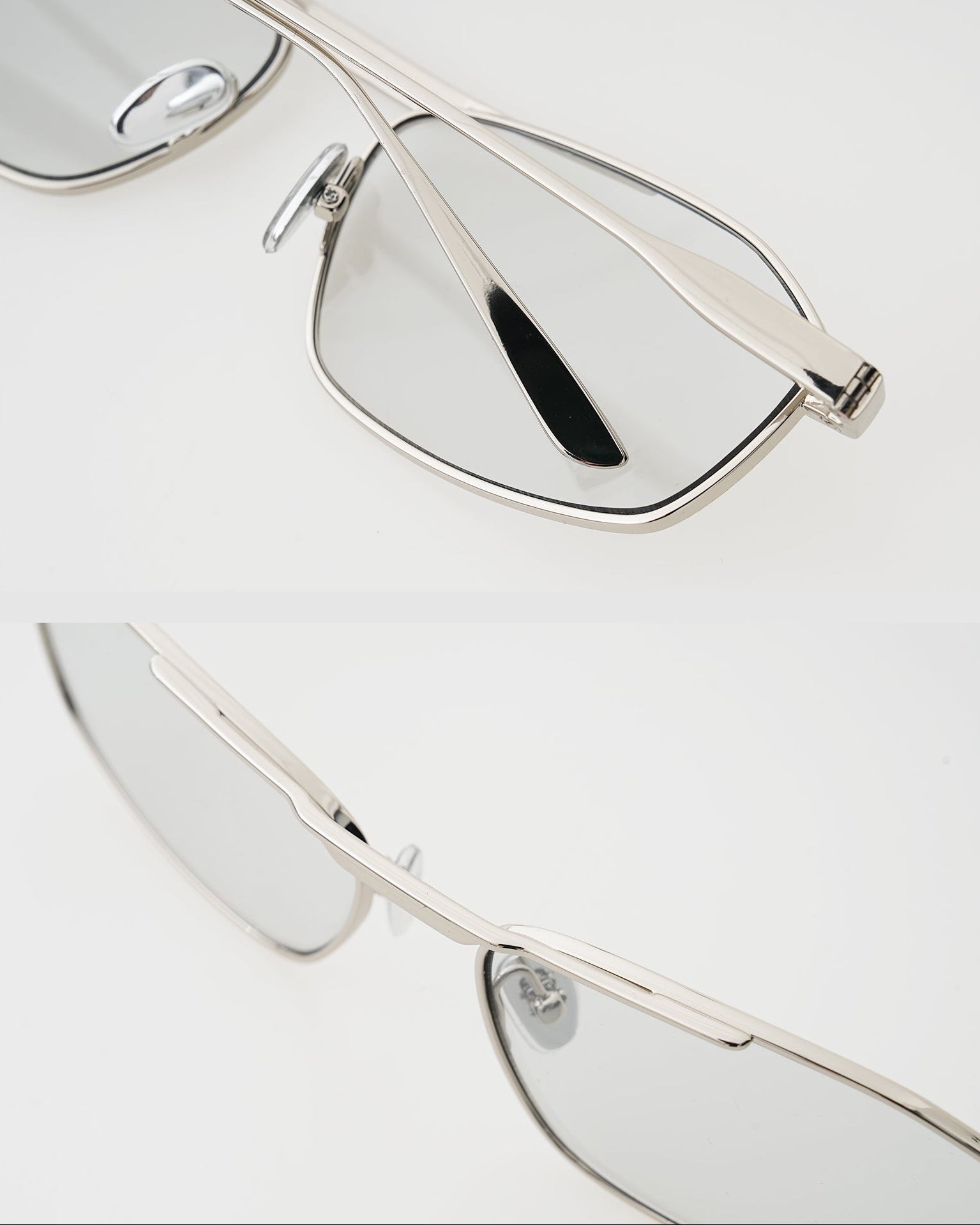 Metal Alloy Glasses