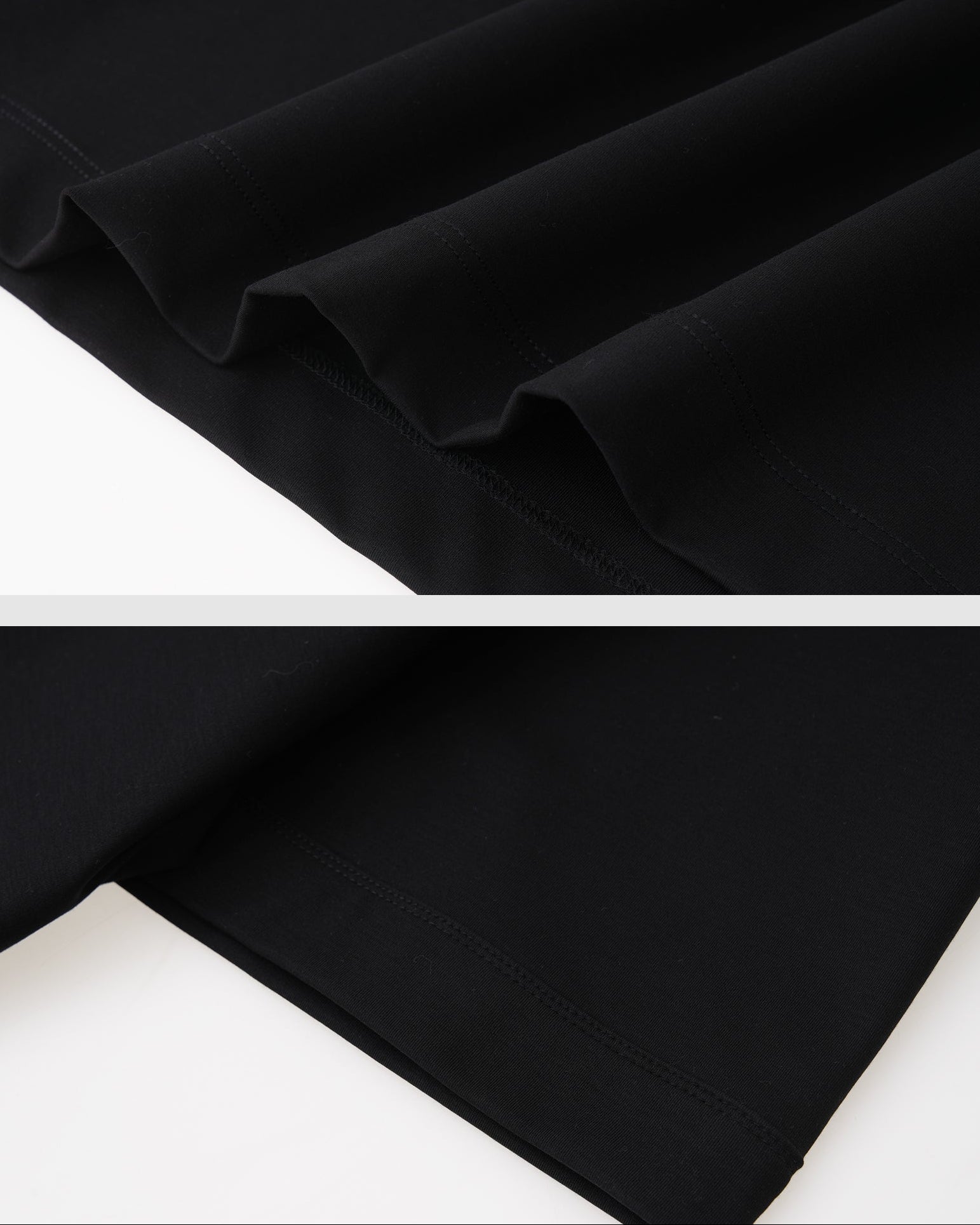 Pima Cotton T-Shirt