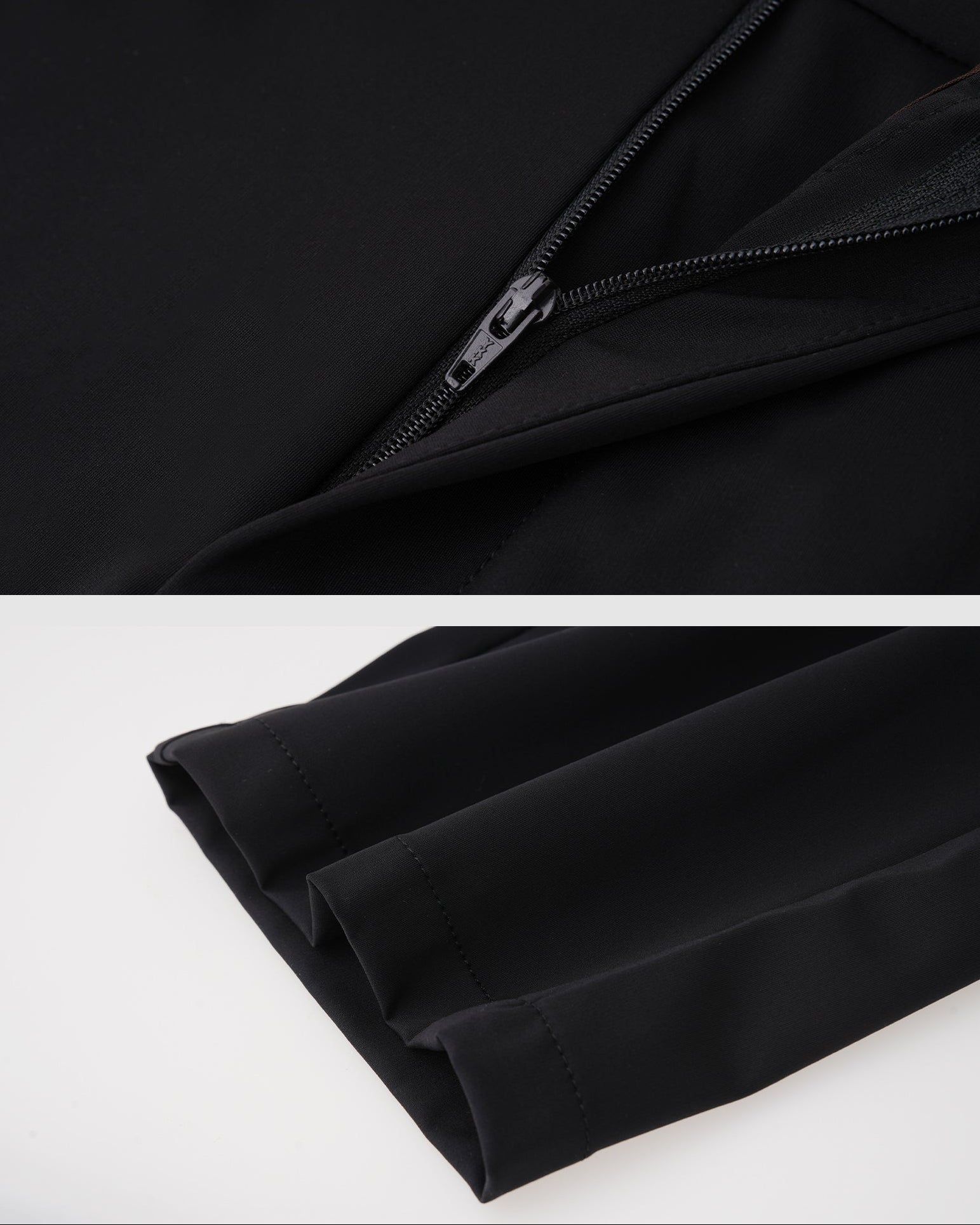 Stretch Pants