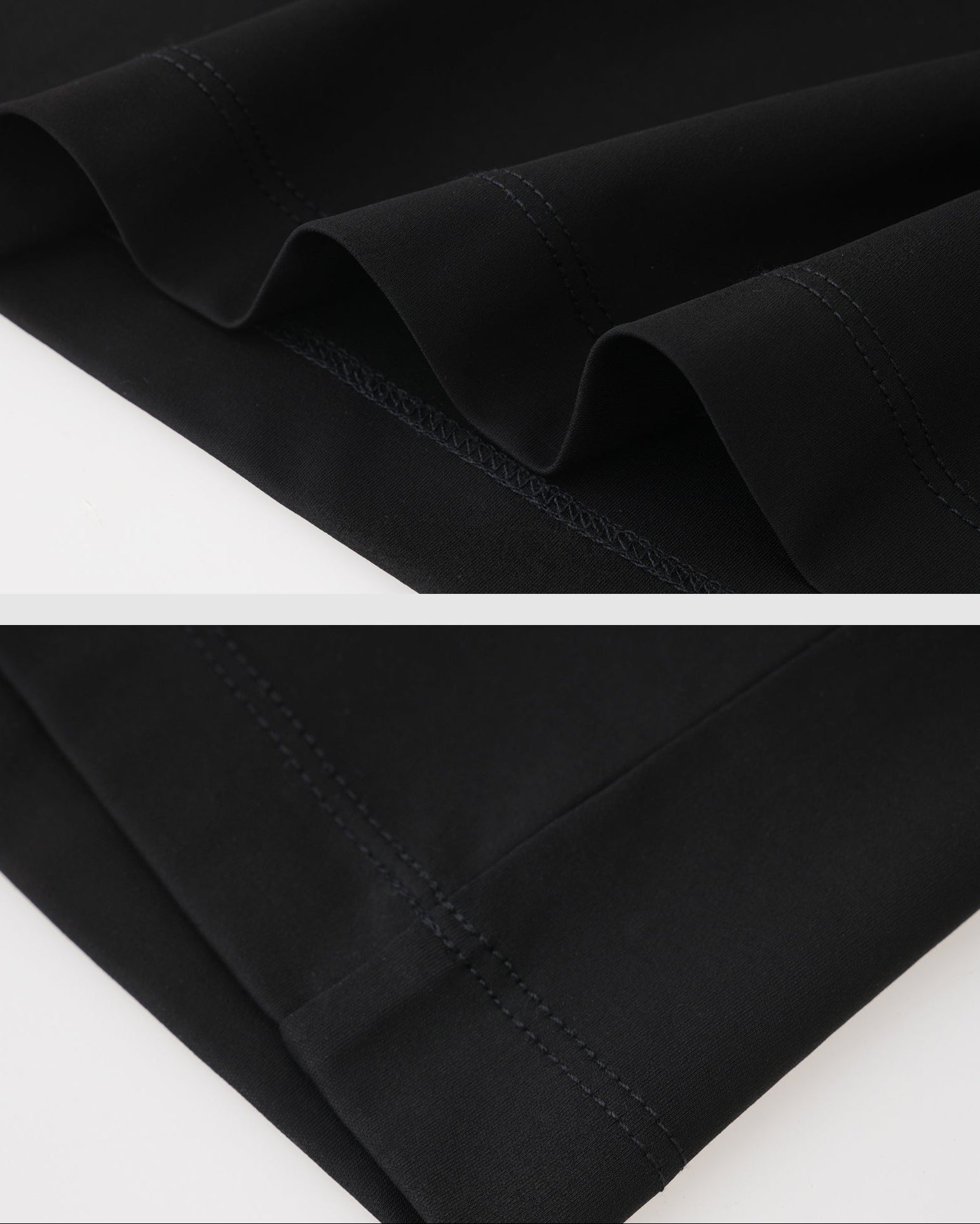 Modal Cotton T-Shirt