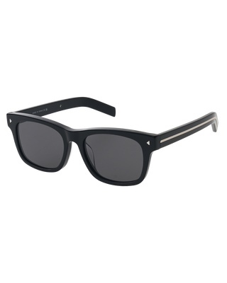 Acetate Sunglasses