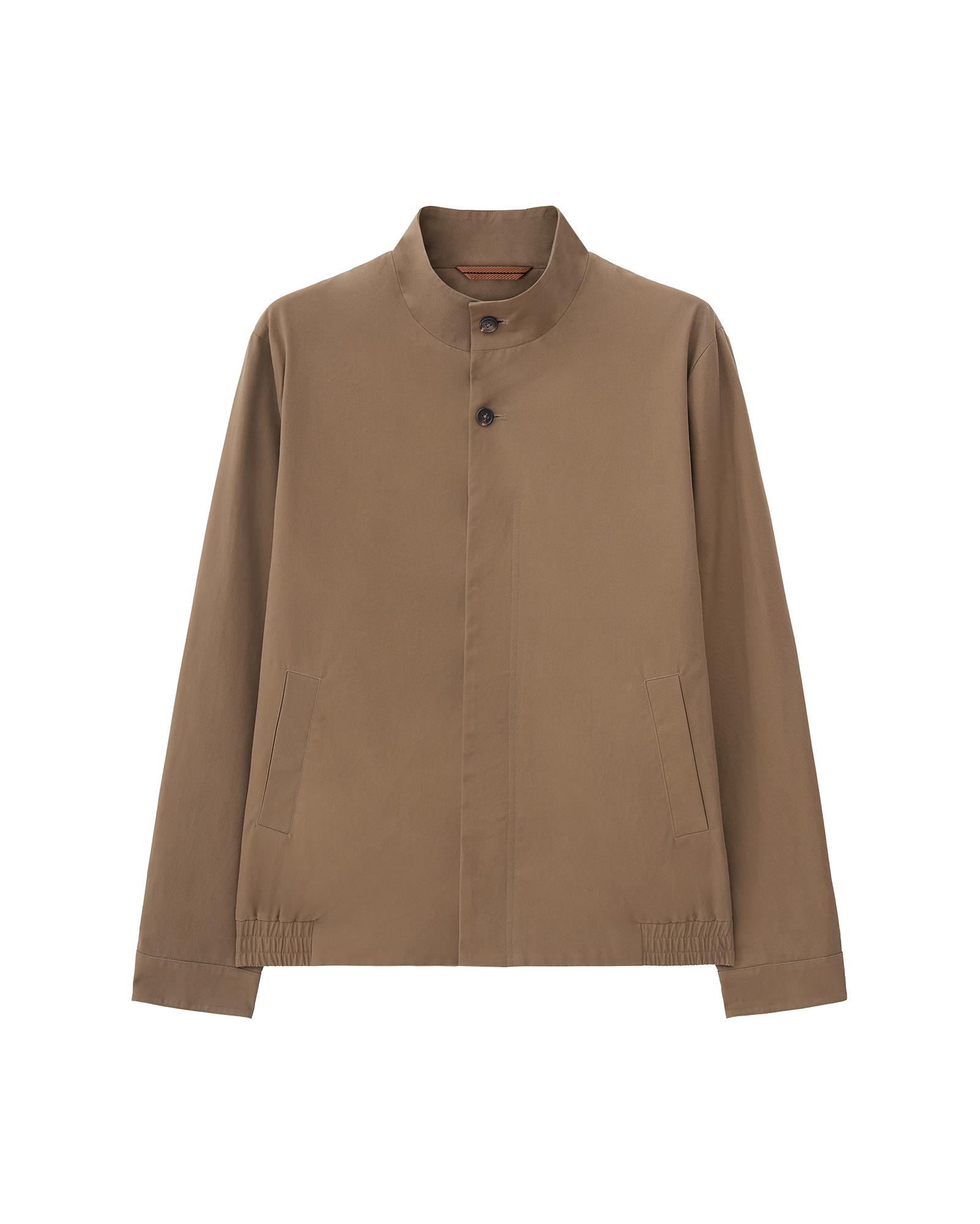 Cotton Casual Jacket