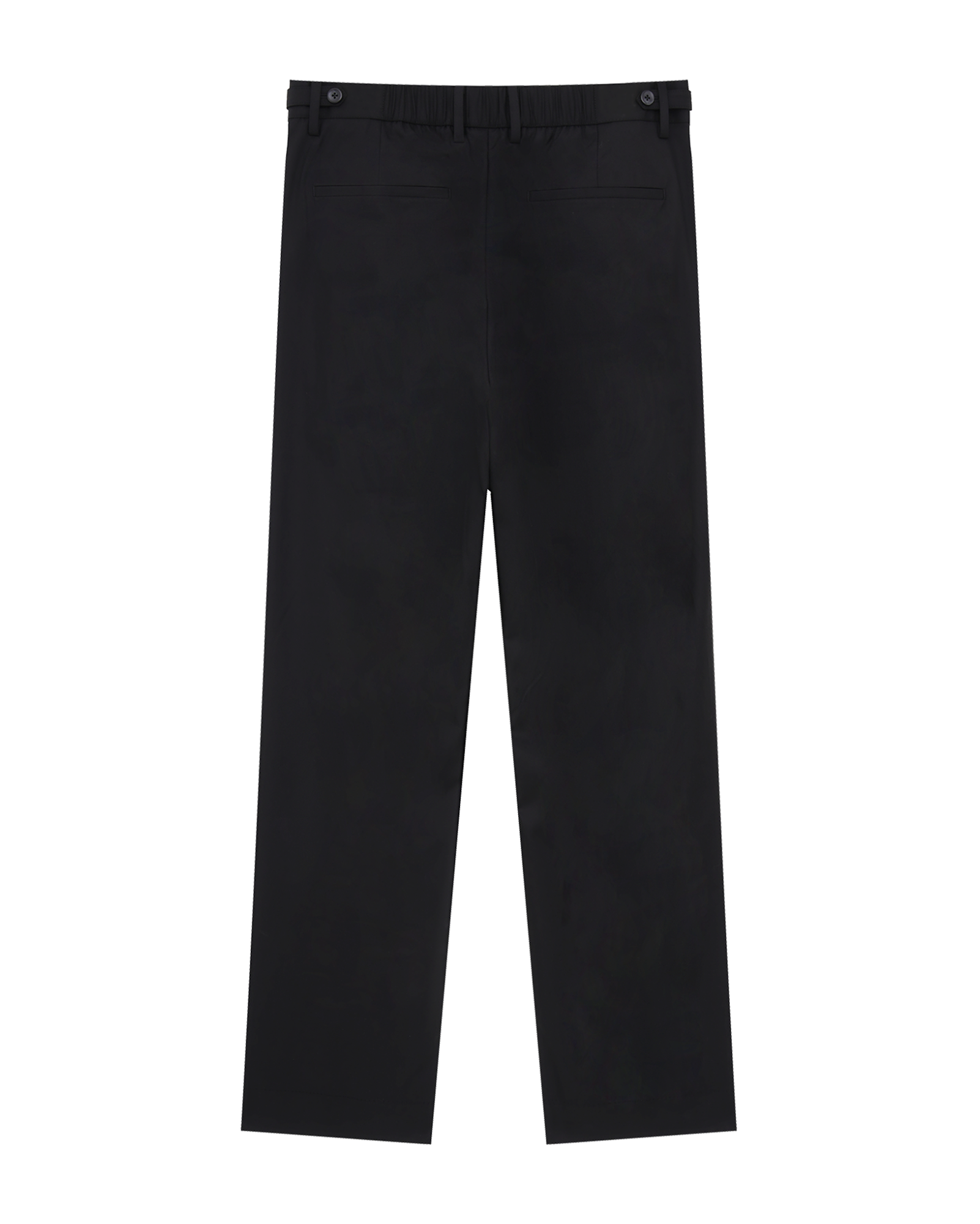 Modal Dress Pants