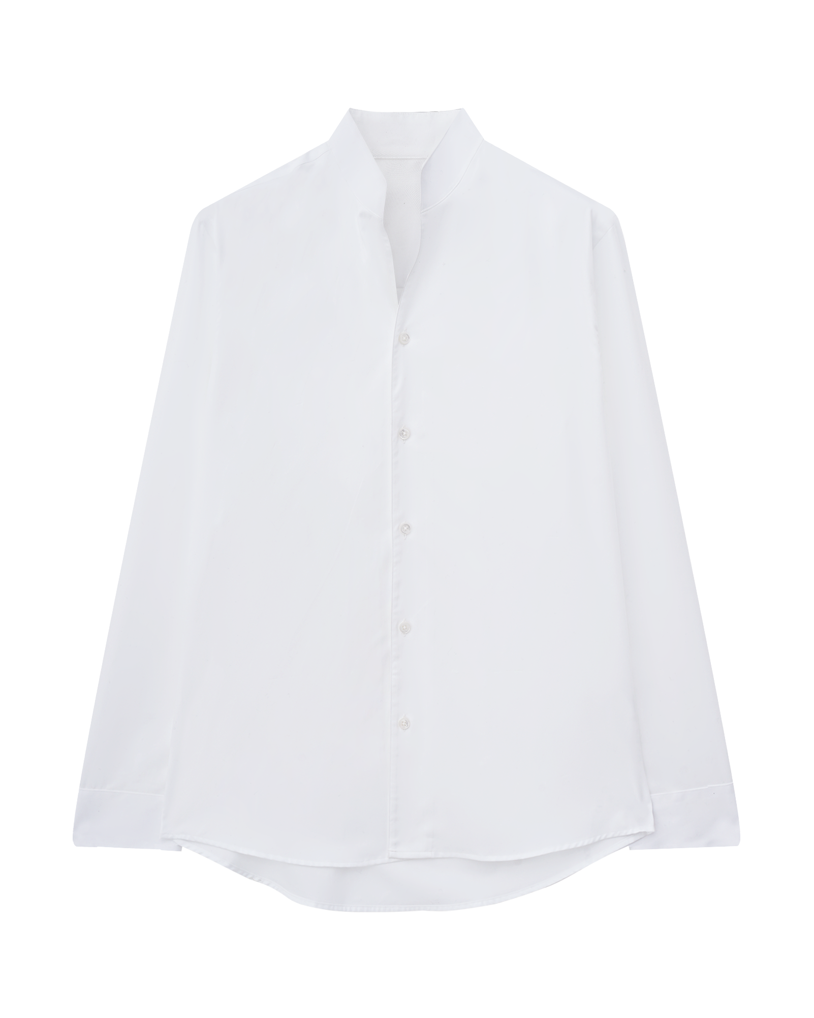 Cotton Yarn Shirt