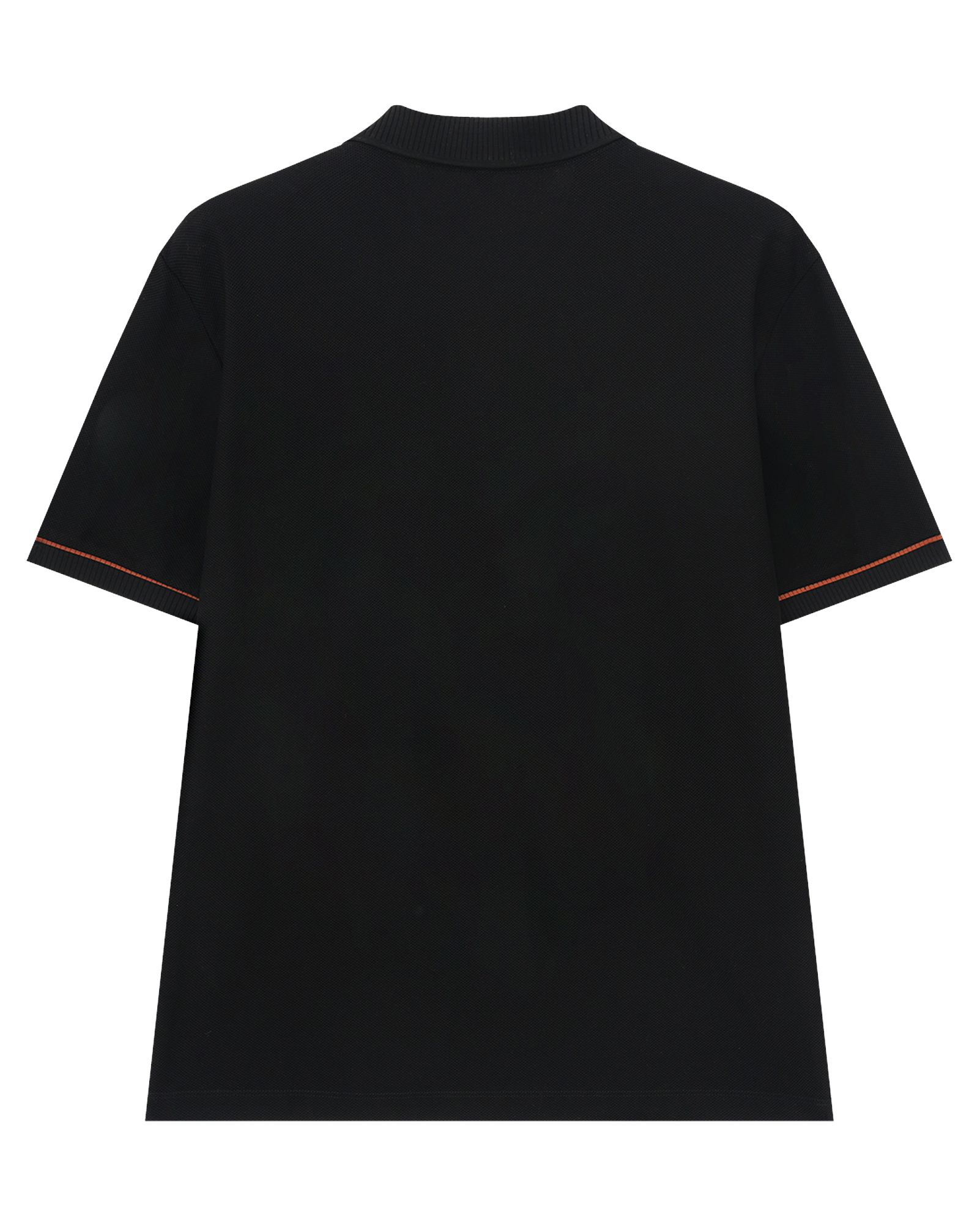 Cotton POLO Shirt