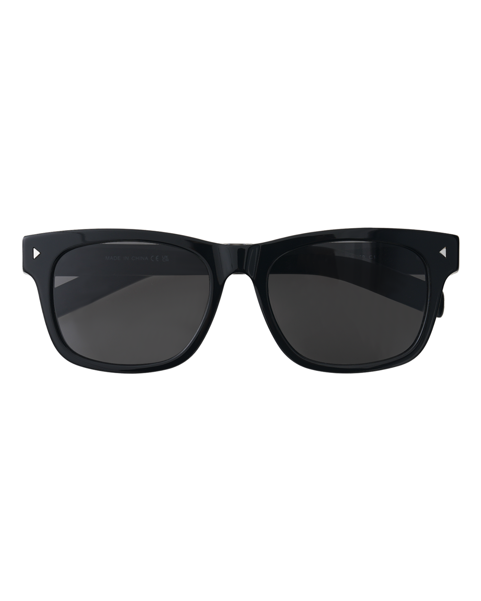 Acetate Sunglasses