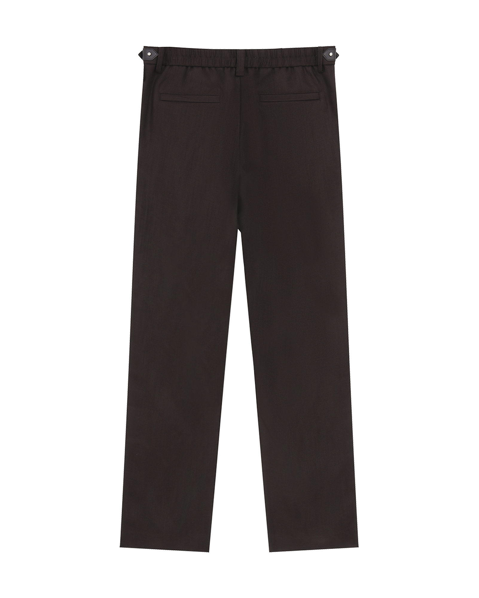 Breathable Linen Pants