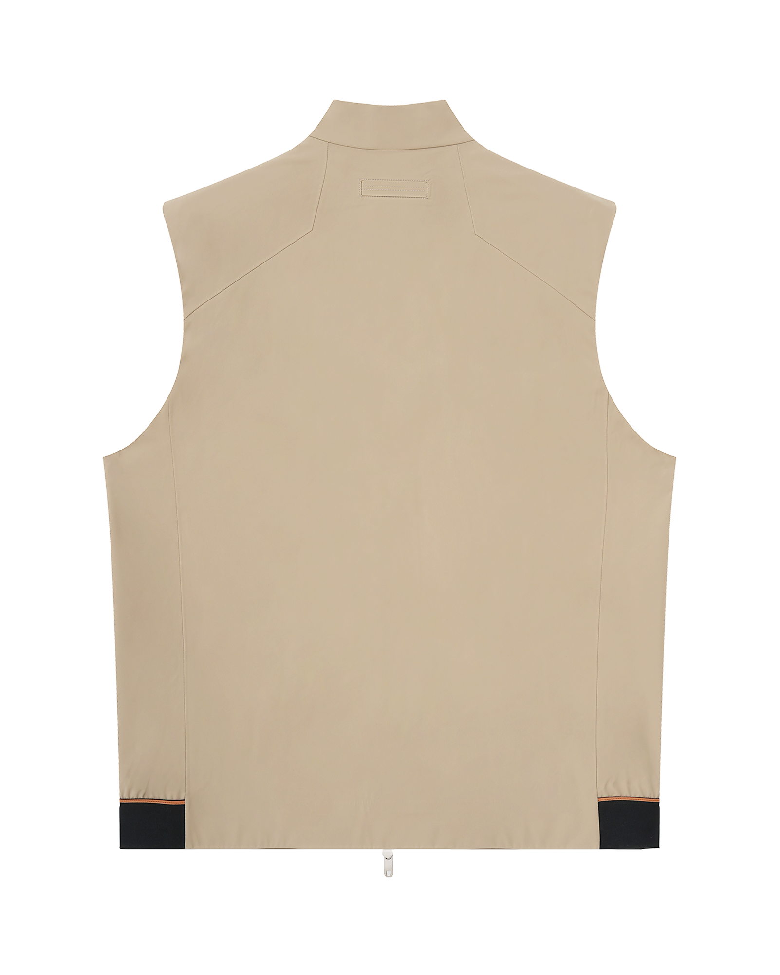 Stretch Vest