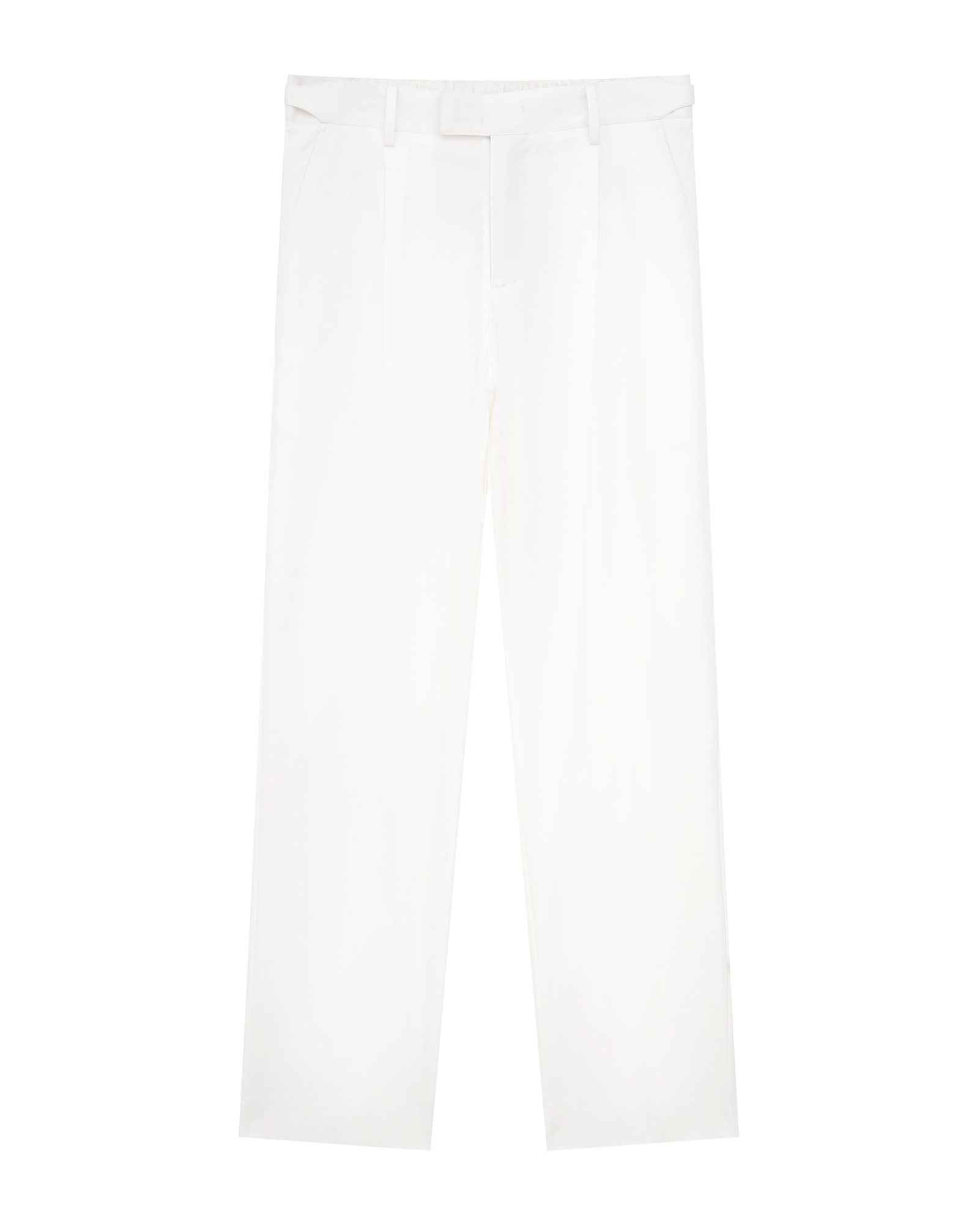 Modal Pants