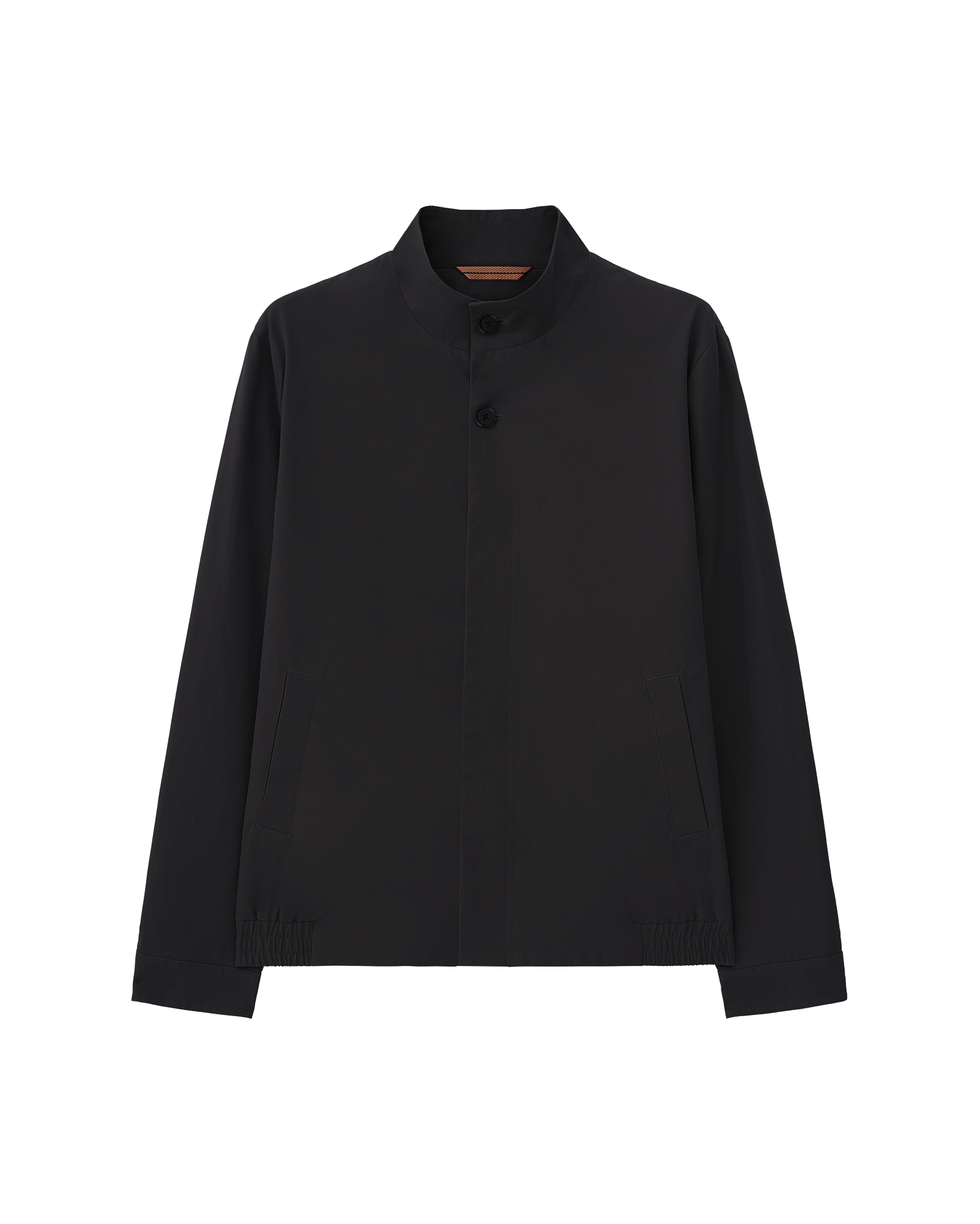 Cotton Casual Jacket