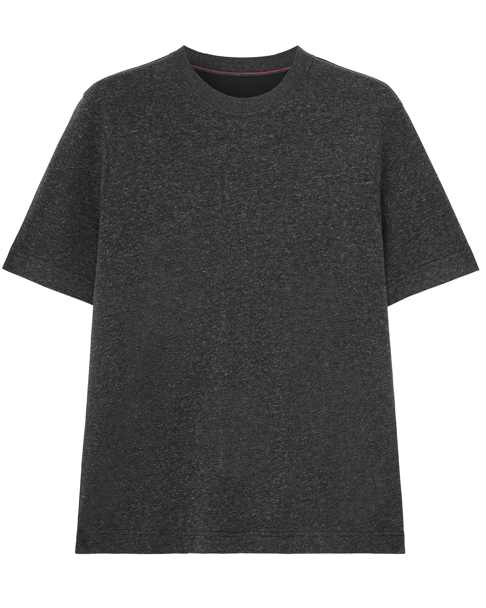 Linen T-Shirt