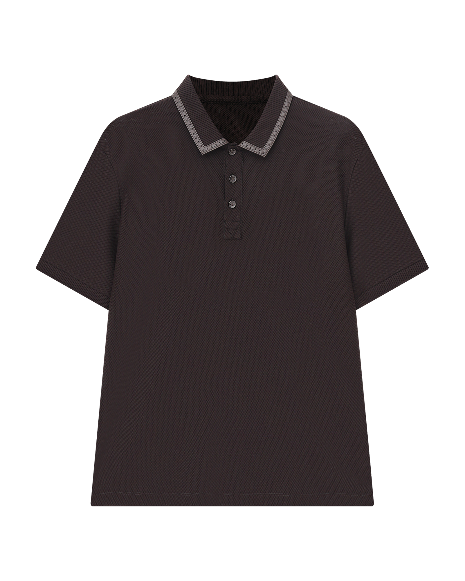 Cotton POLO Shirt