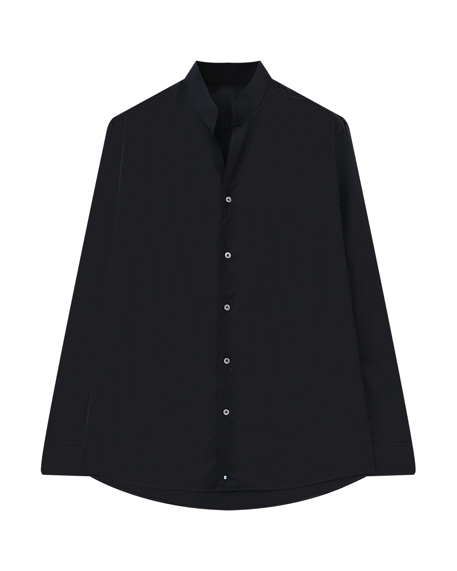 Cotton Yarn Shirt