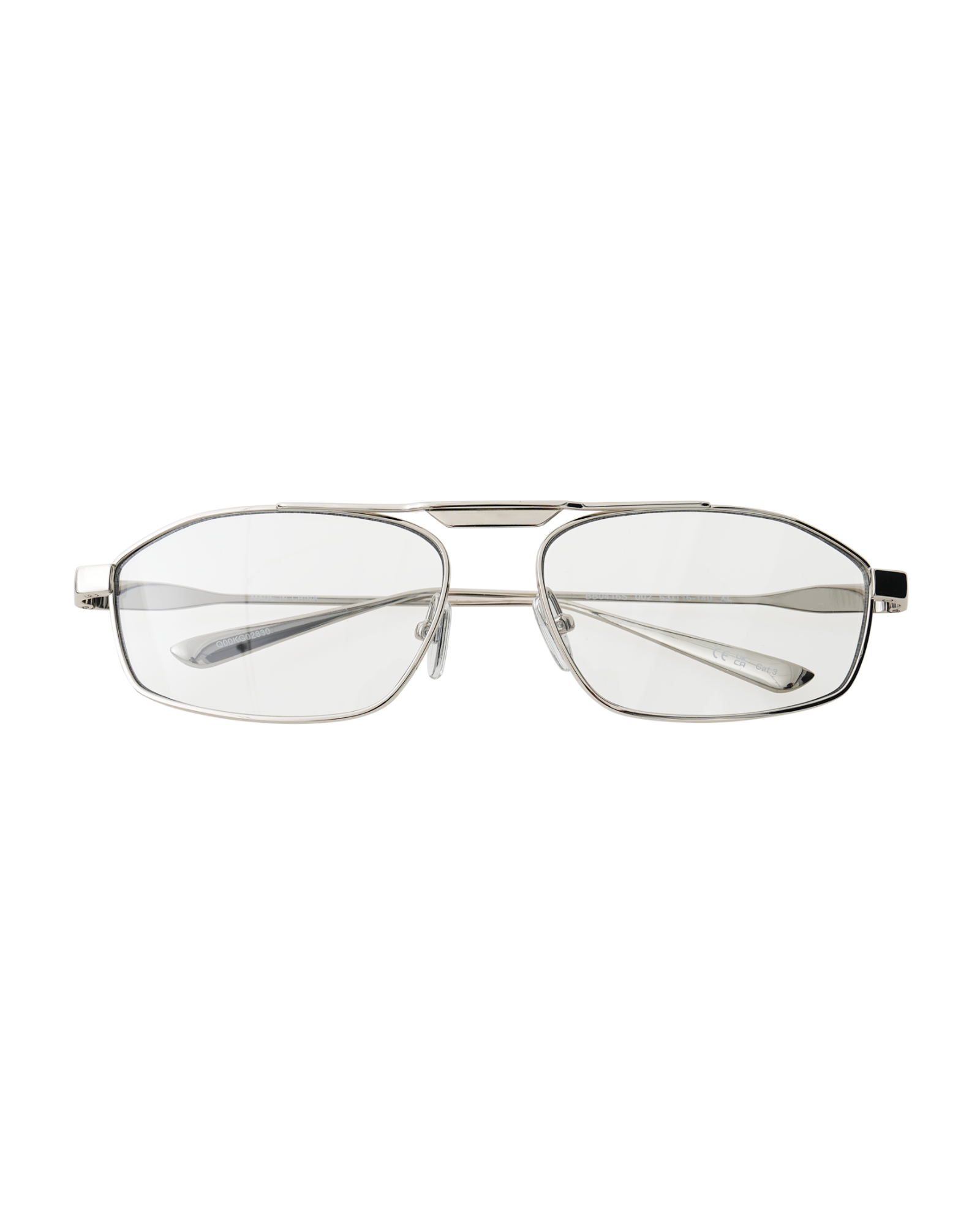 Metal Alloy Glasses