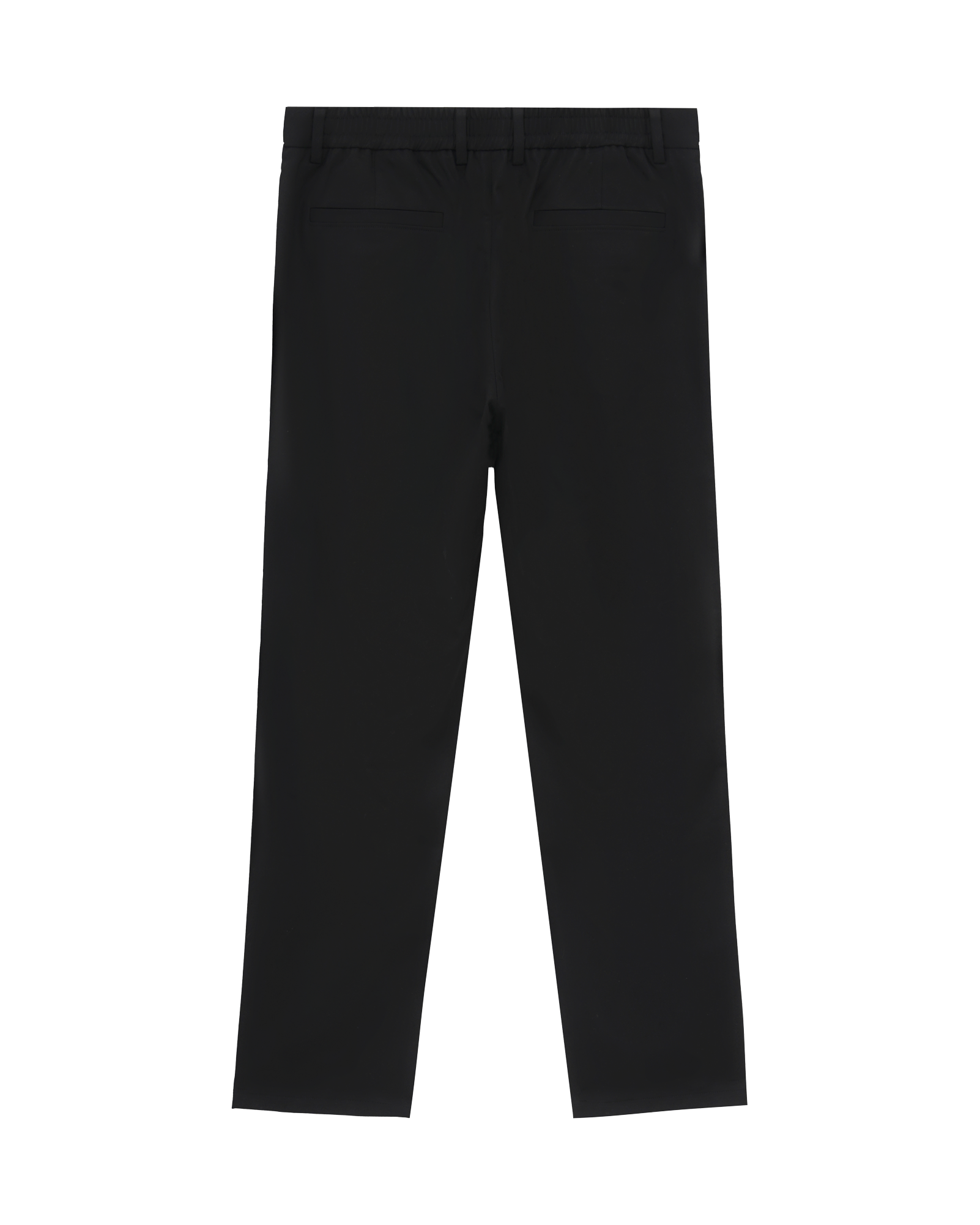 Cotton Pants