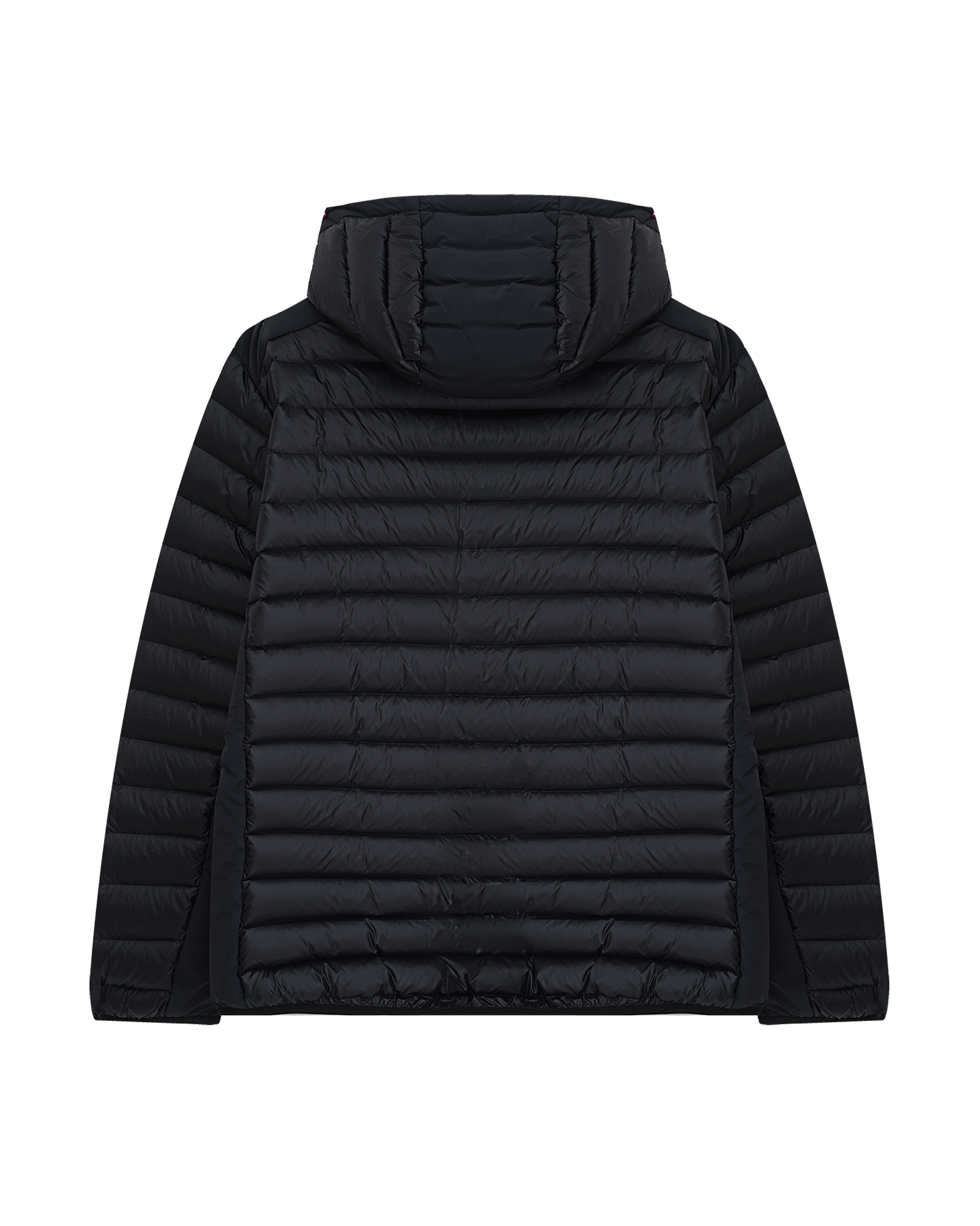 Down Coat