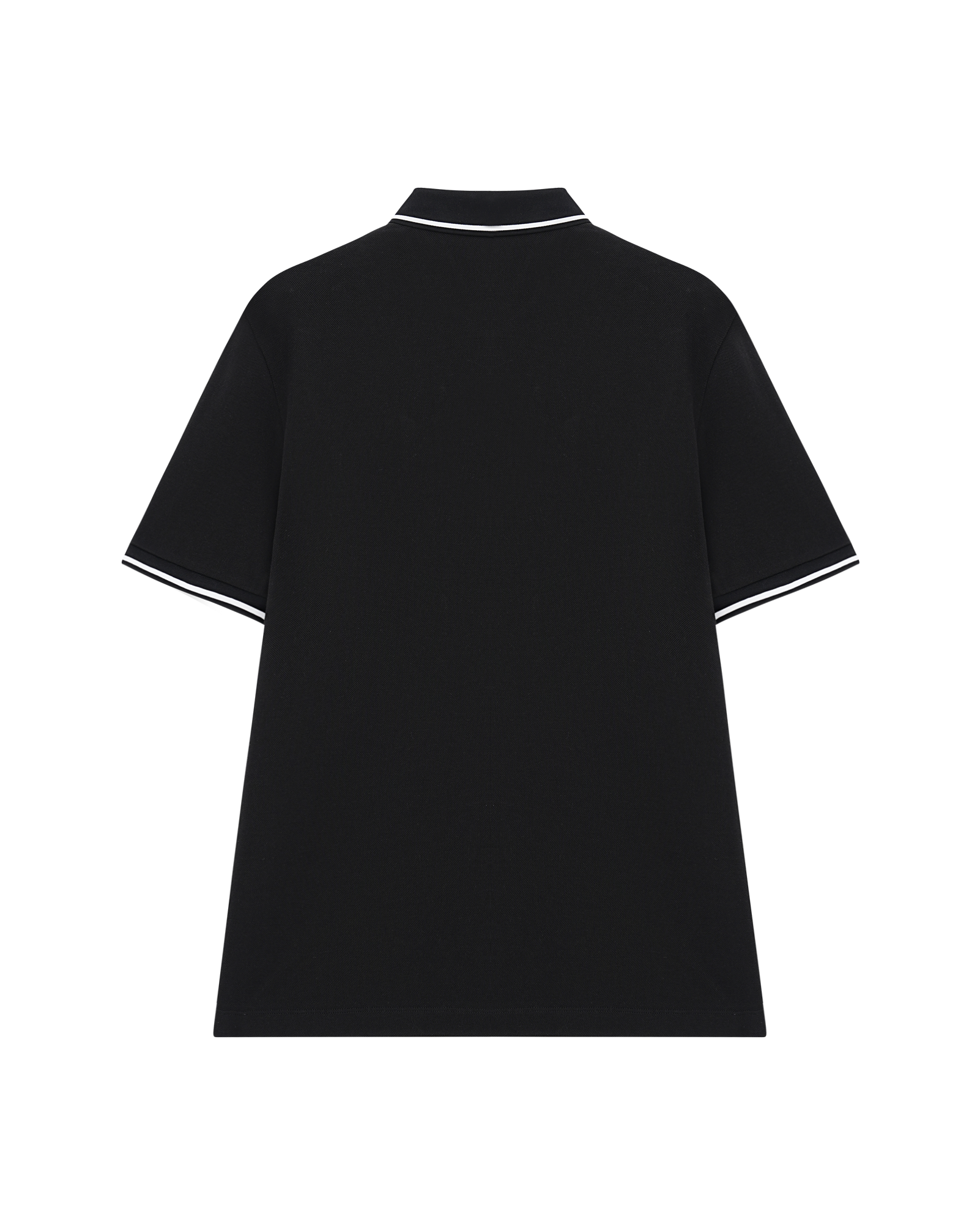 Cotton Polo