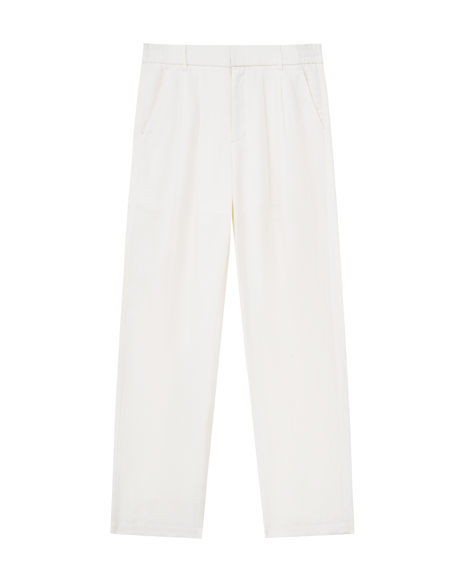 Soft Lyocell Pants