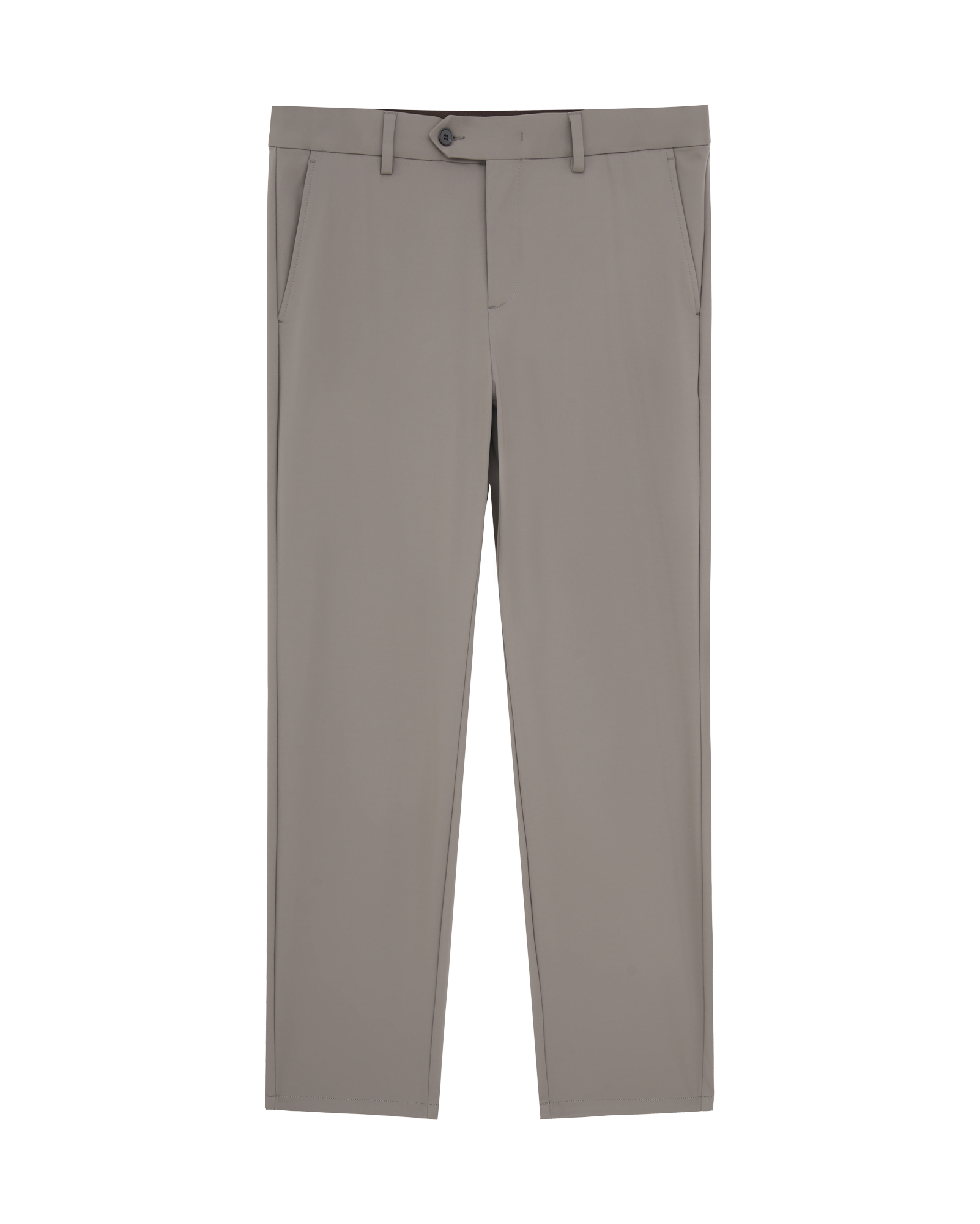 Stretch Pants