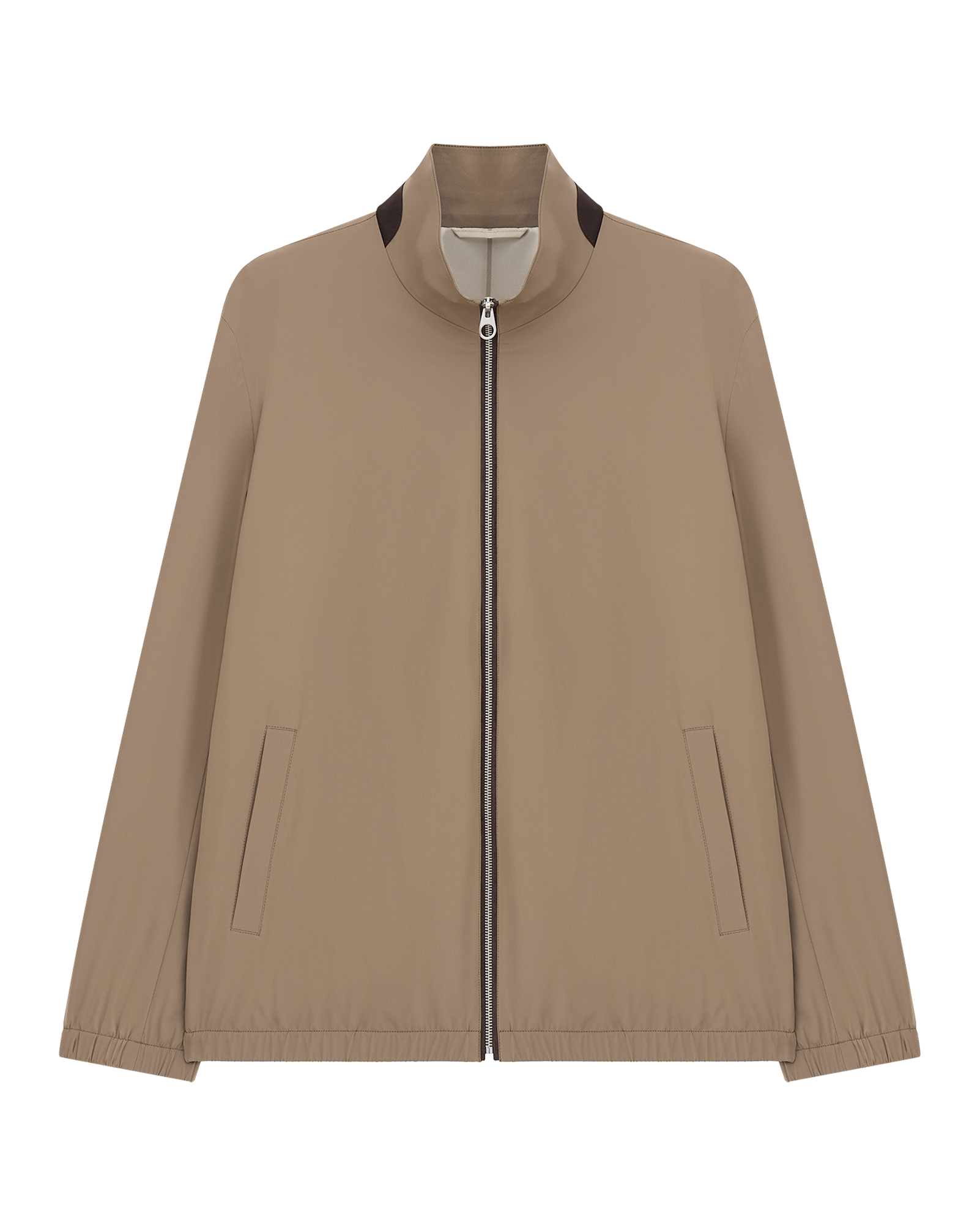 Stretch Jacket
