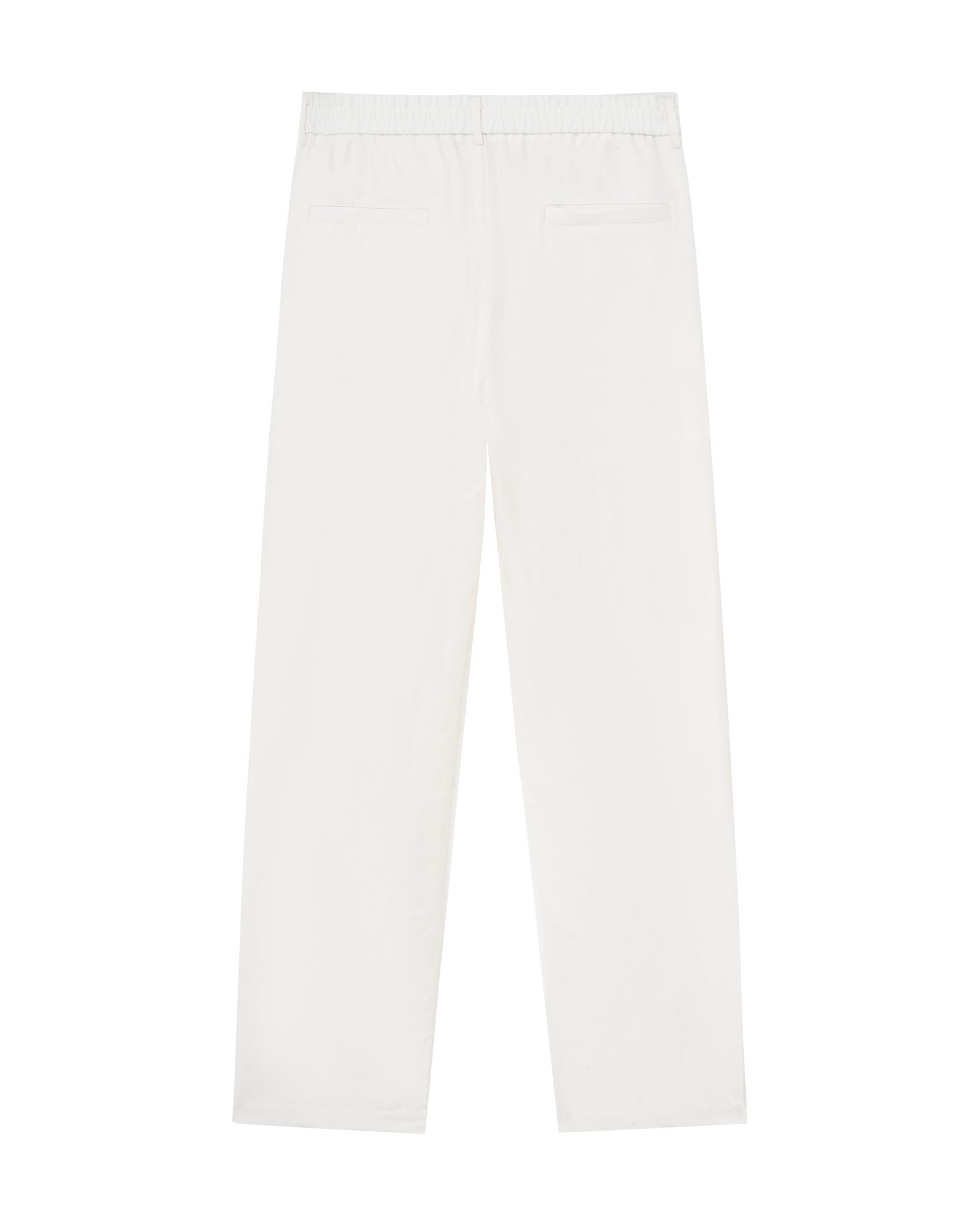 Soft Lyocell Pants