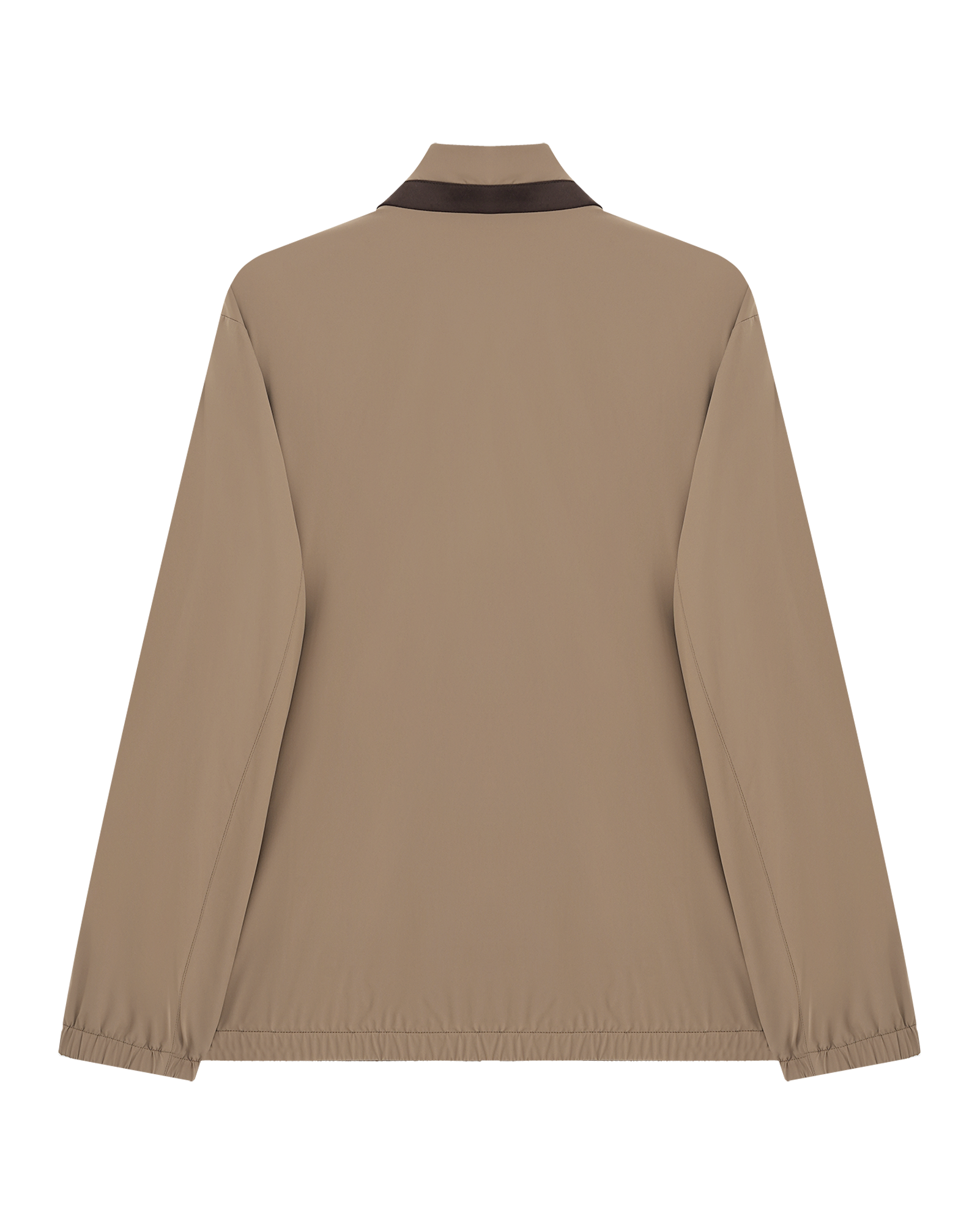 Stretch Jacket