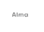 ALMA
