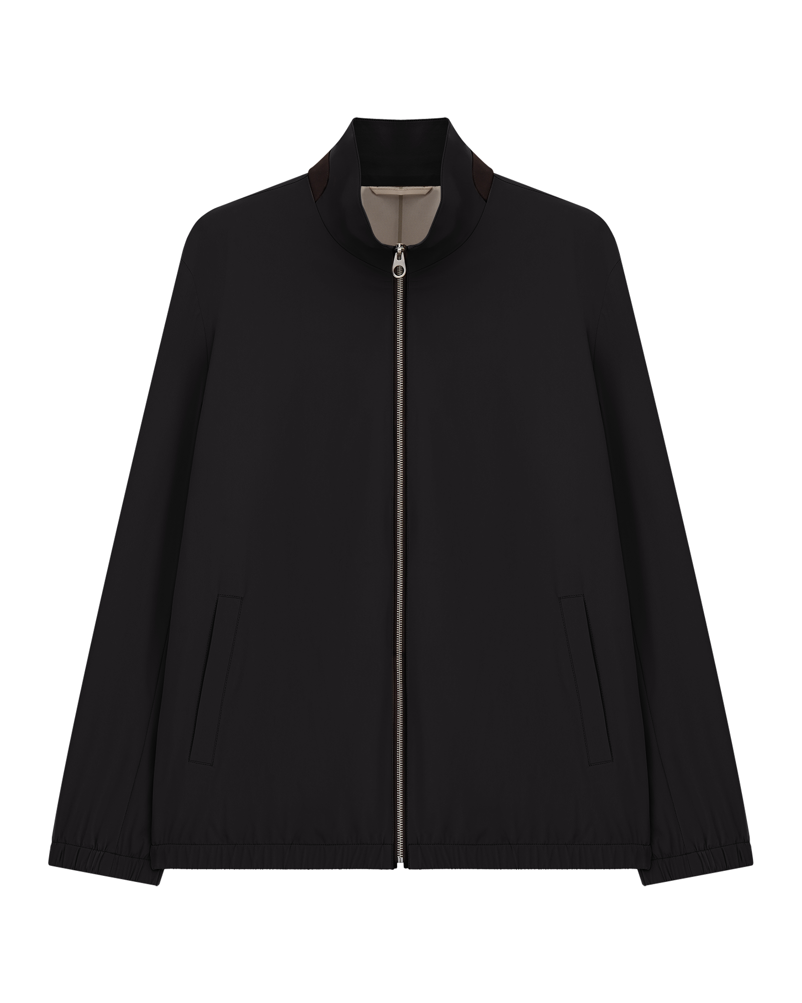 Stretch Jacket