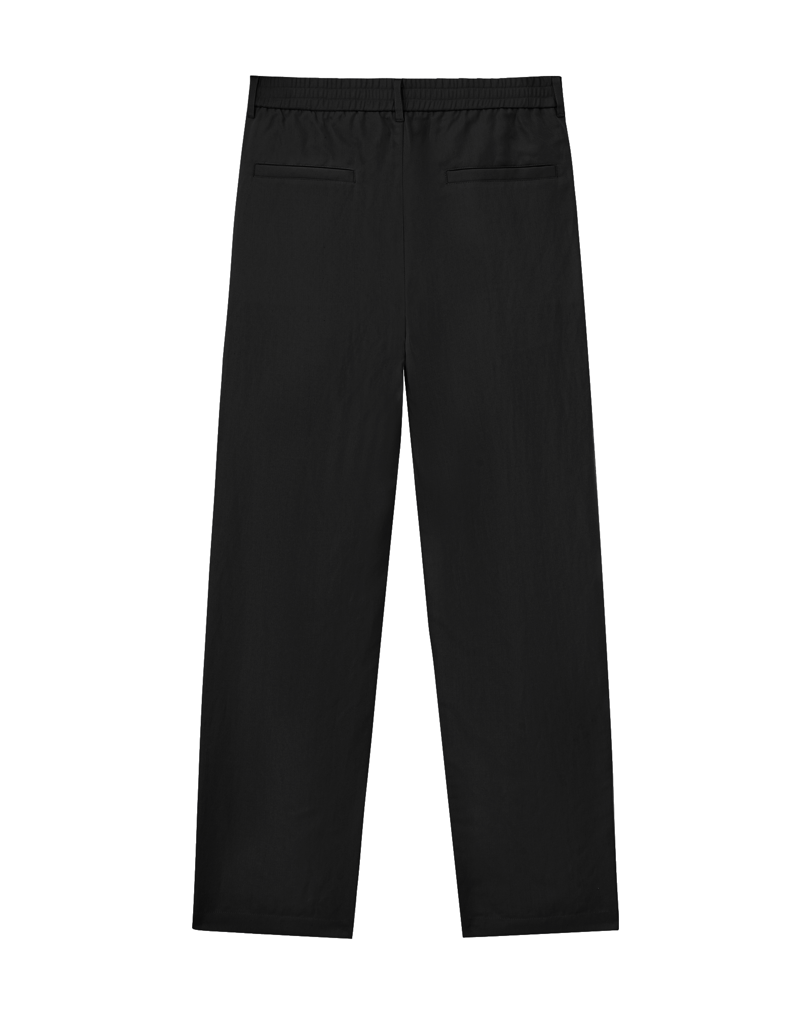 Soft Lyocell Pants