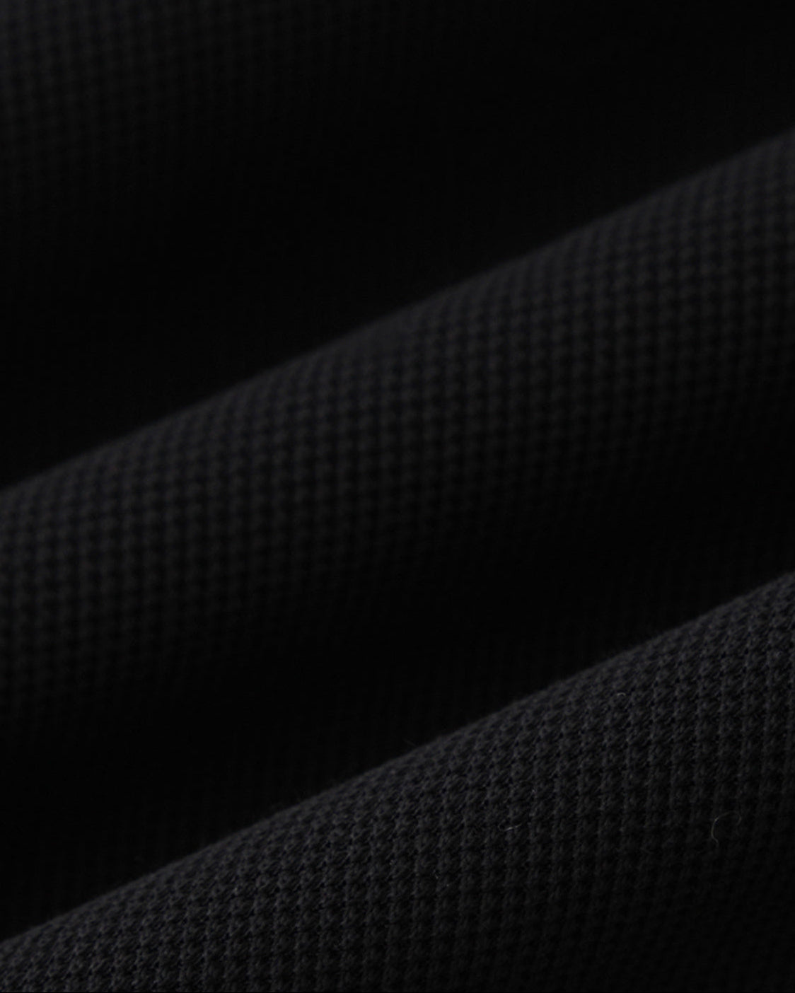 Combed Cotton Polo